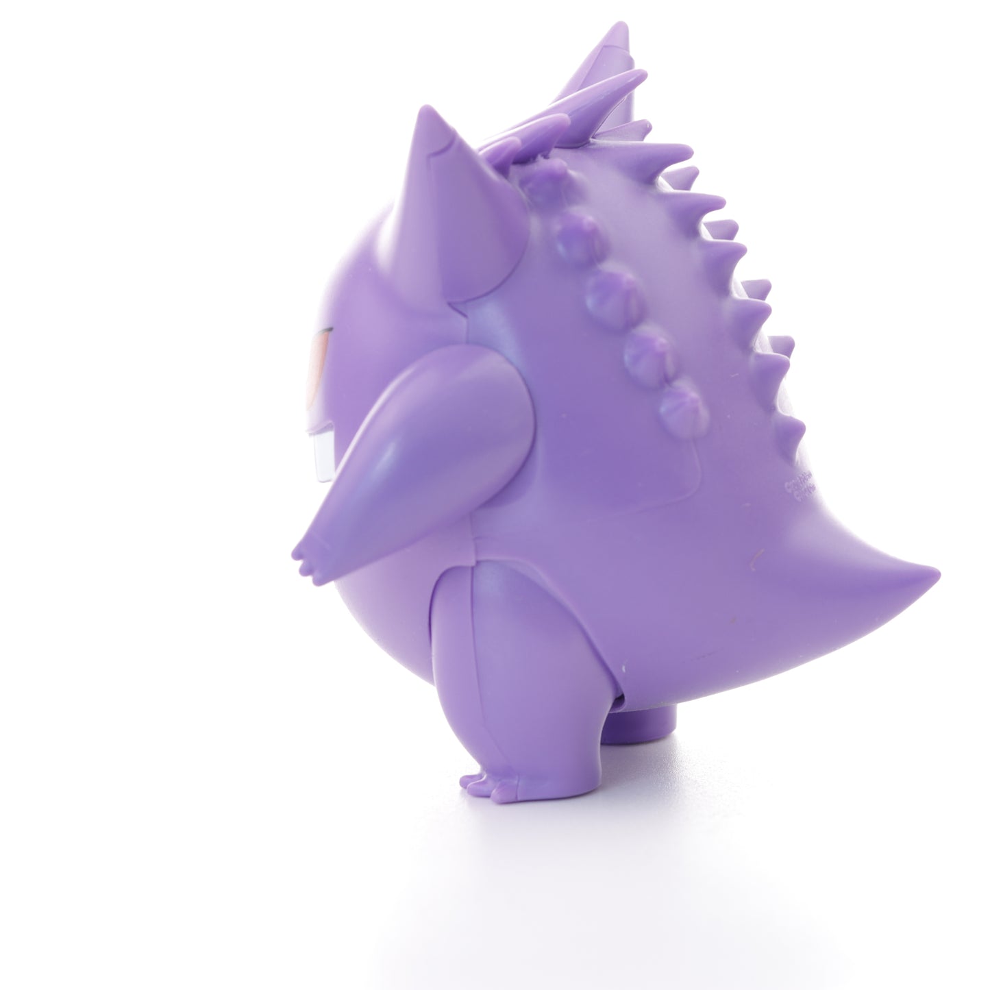 Pokemon Battle Figure - Gengar