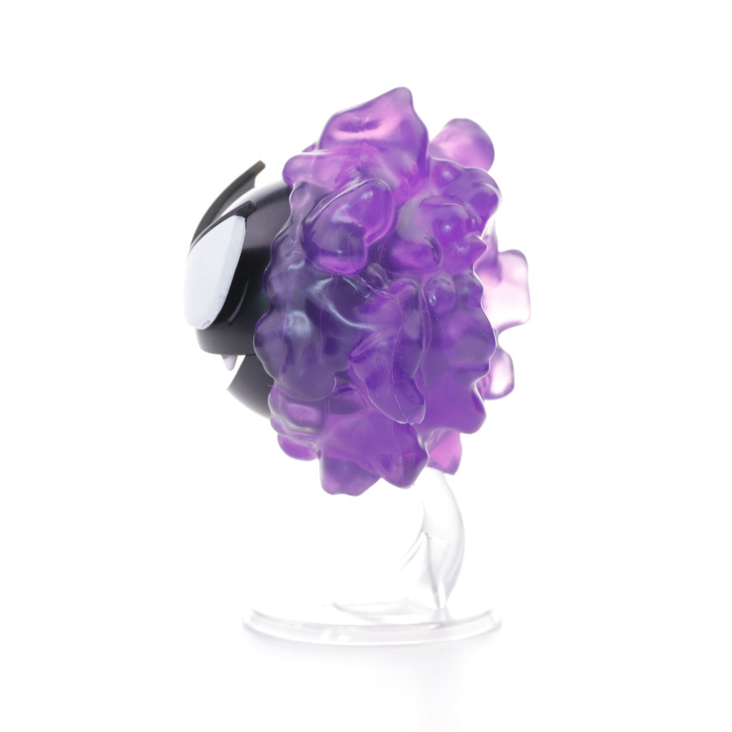 Pokemon Battle Figure - Gastly