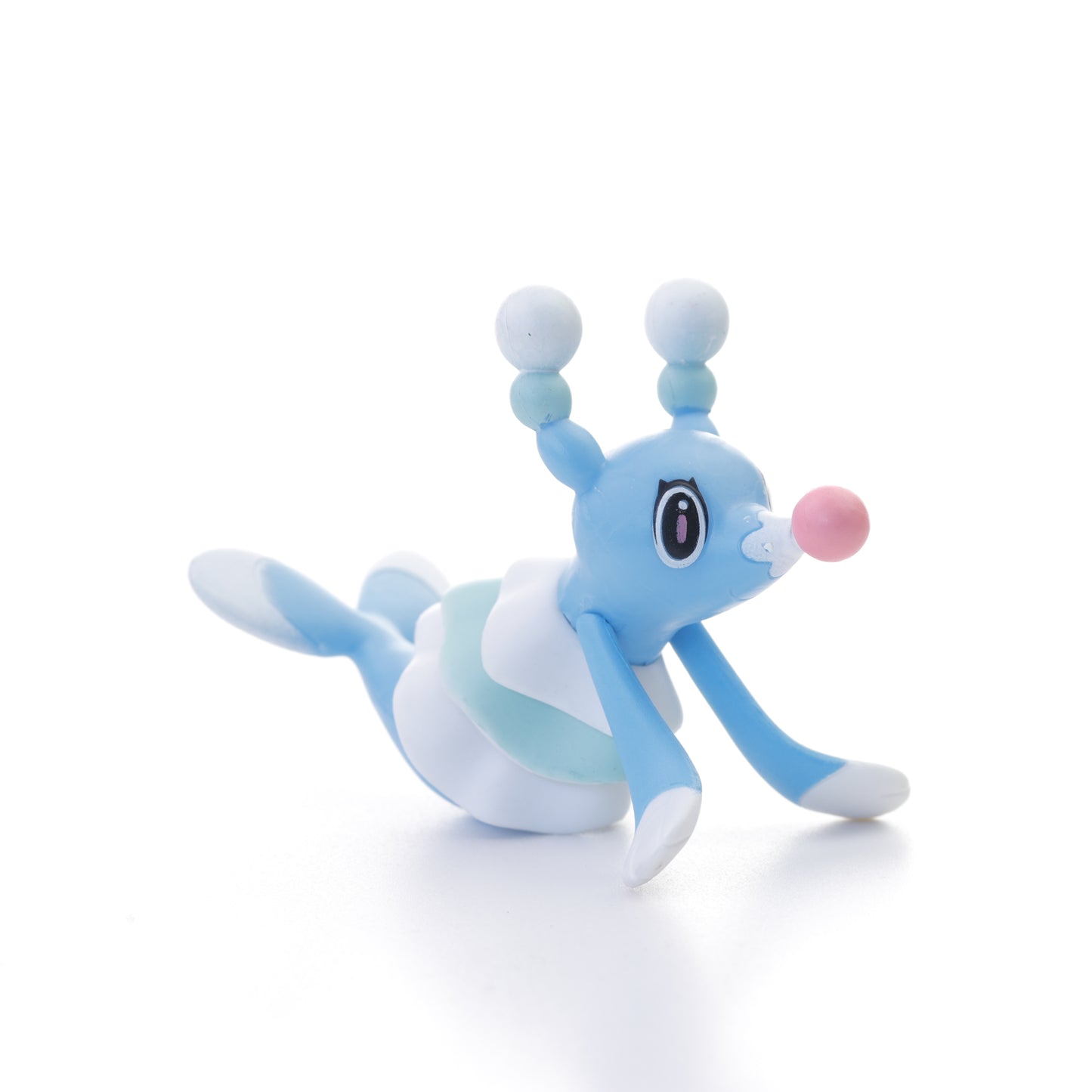 Pokemon Battle Figure - Brionne