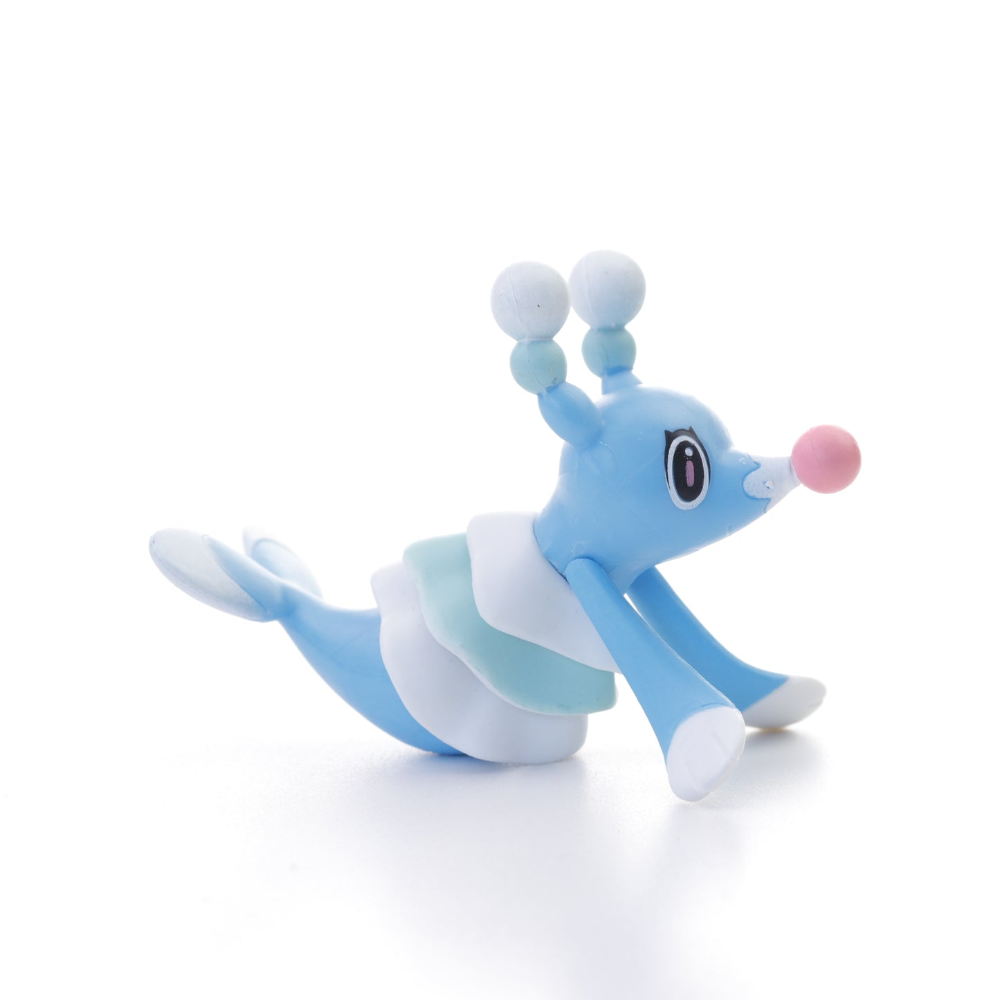 Pokemon Battle Figure - Brionne