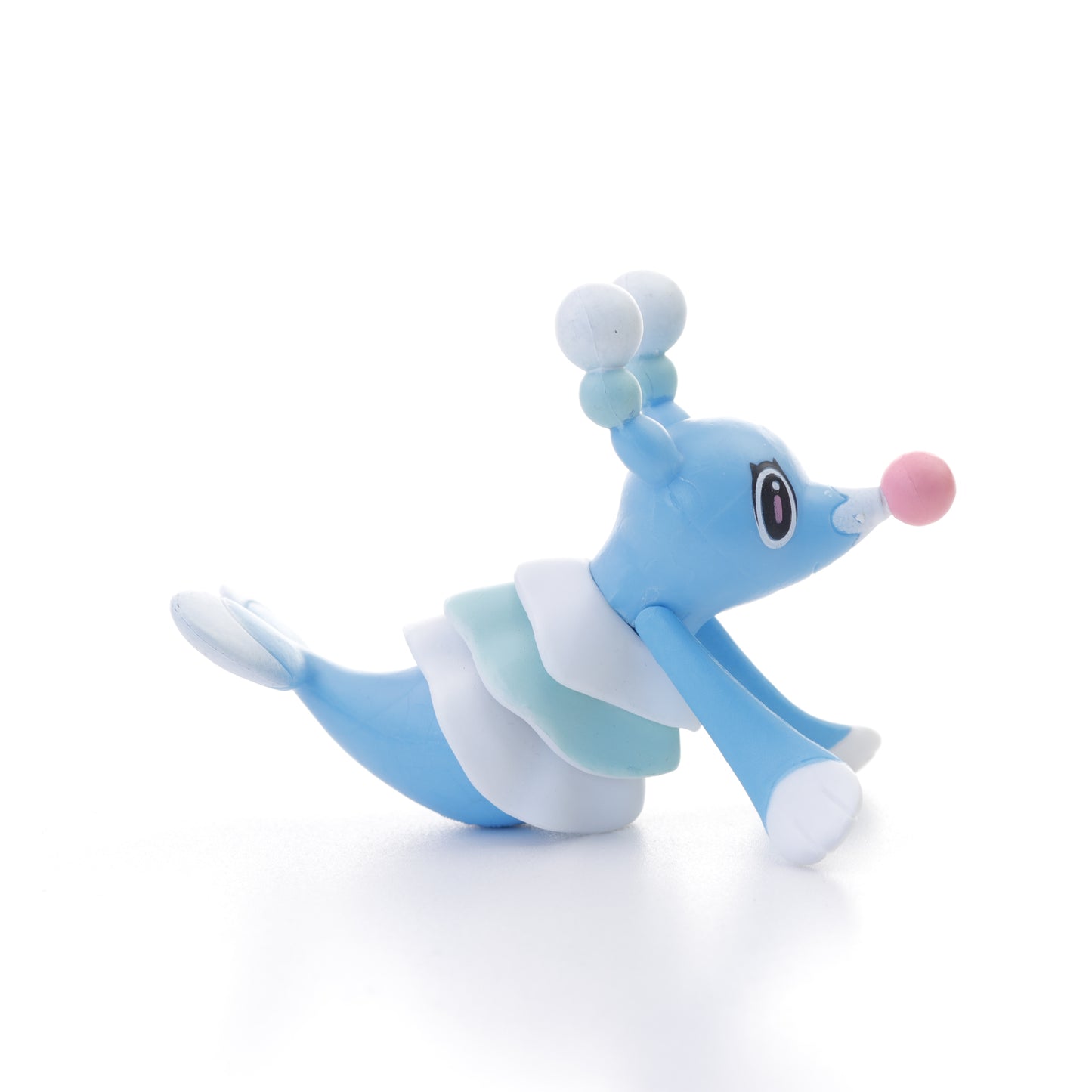 Pokemon Battle Figure - Brionne