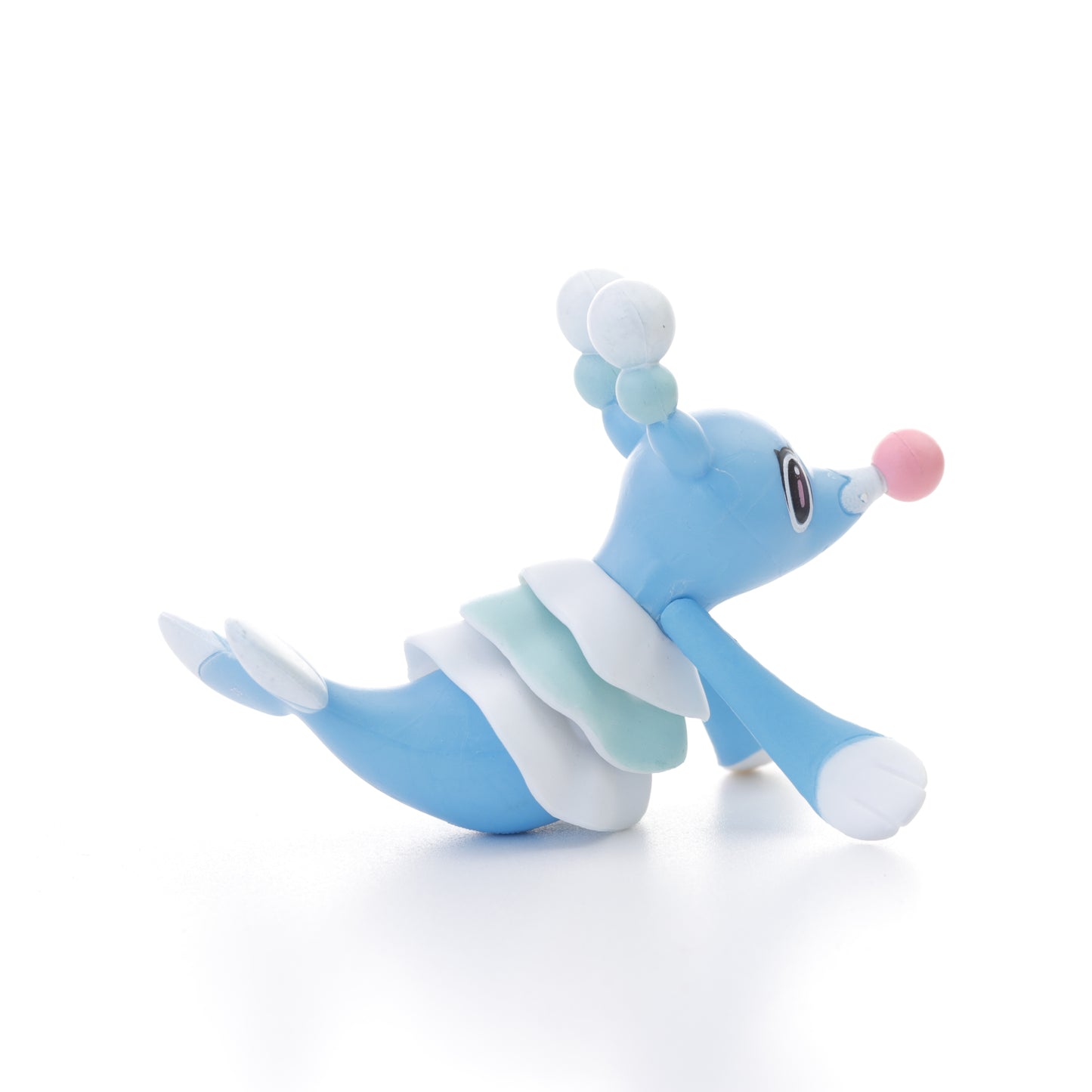 Pokemon Battle Figure - Brionne