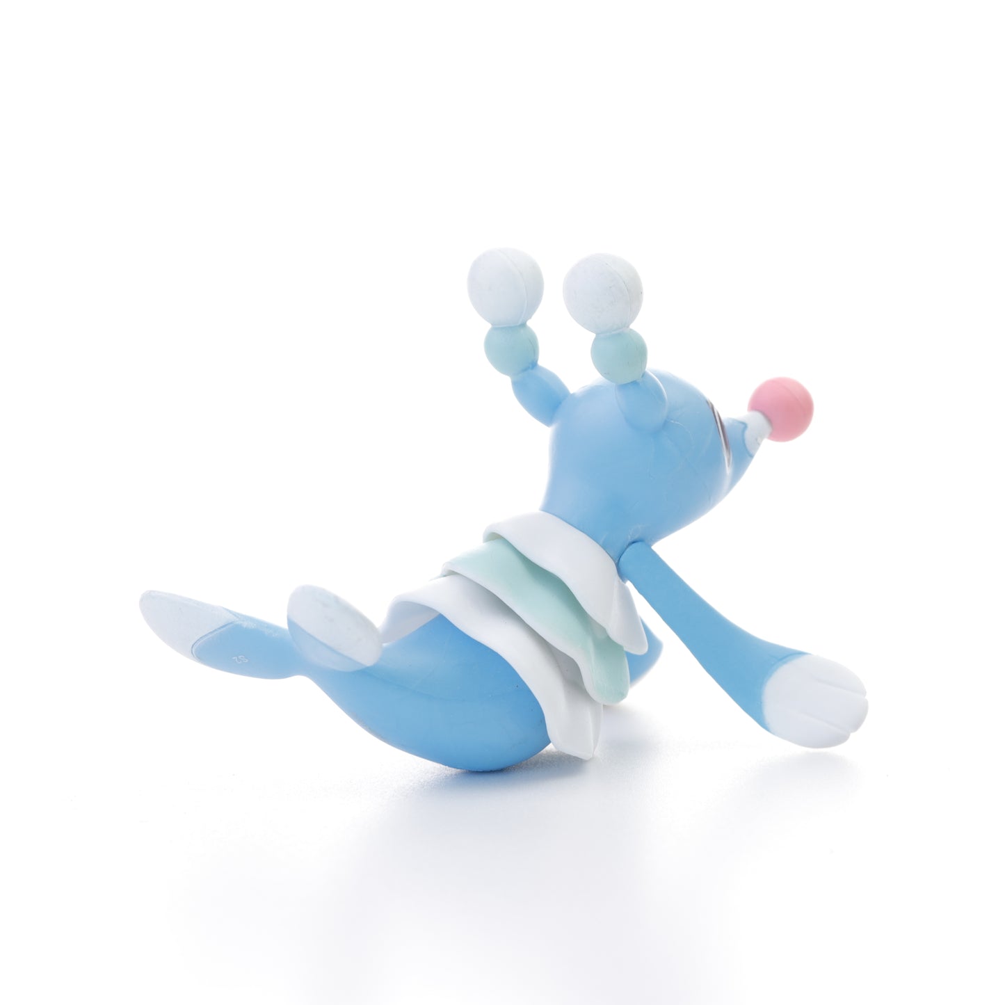 Pokemon Battle Figure - Brionne