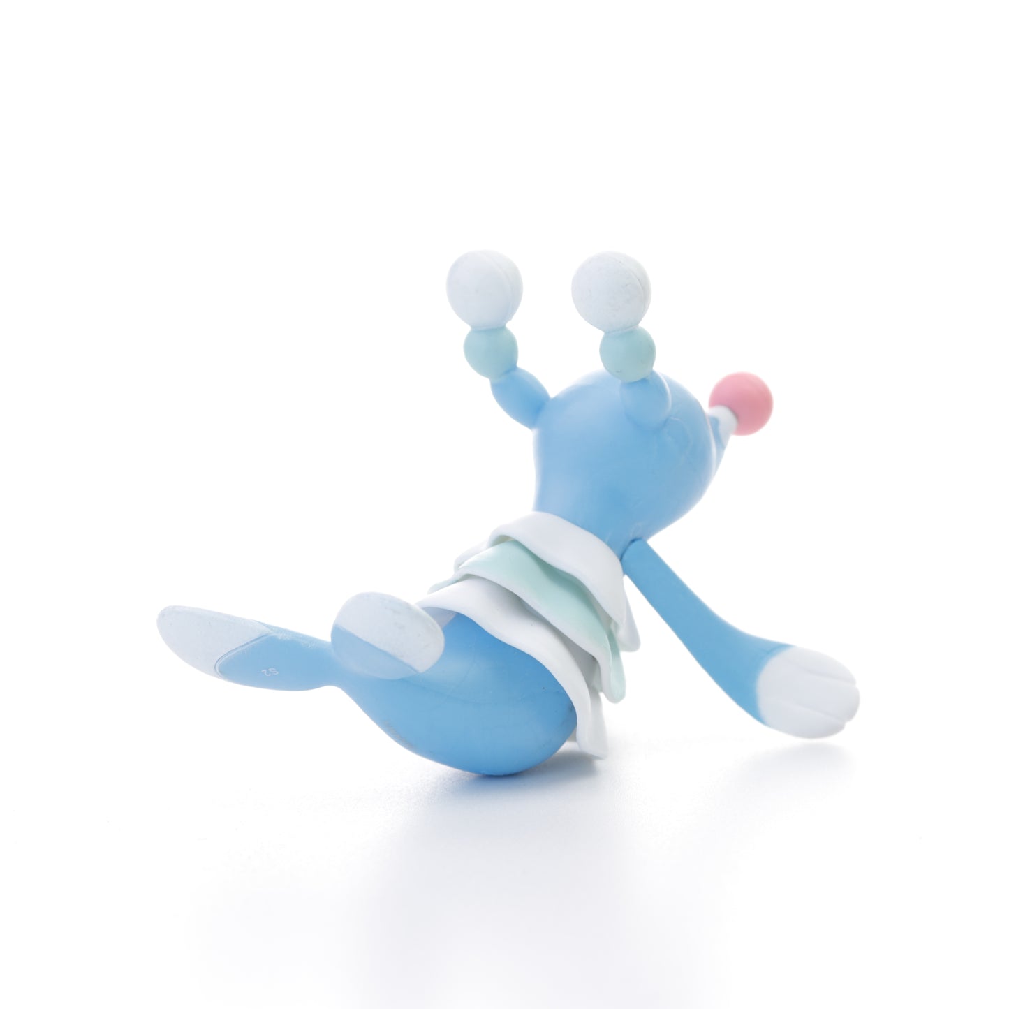 Pokemon Battle Figure - Brionne