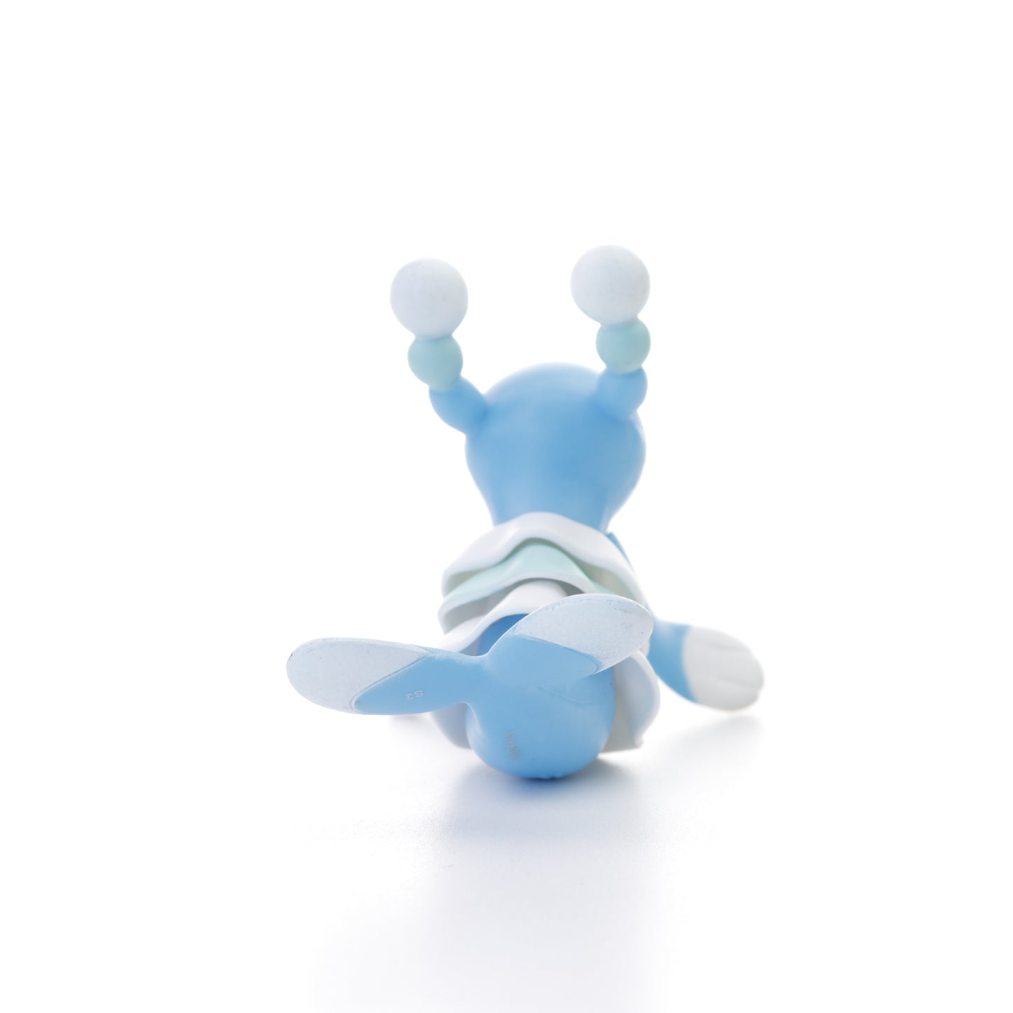 Pokemon Battle Figure - Brionne