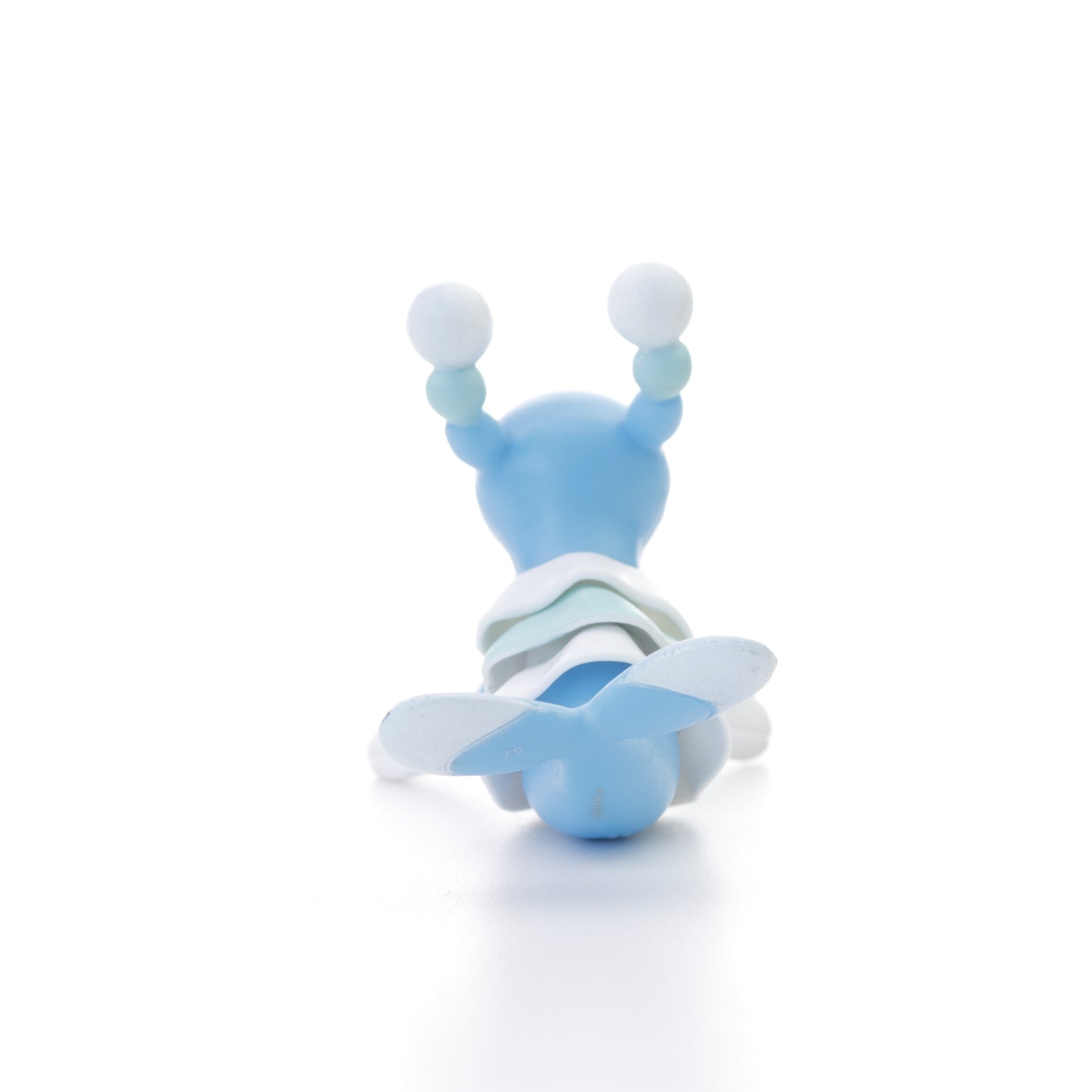 Pokemon Battle Figure - Brionne