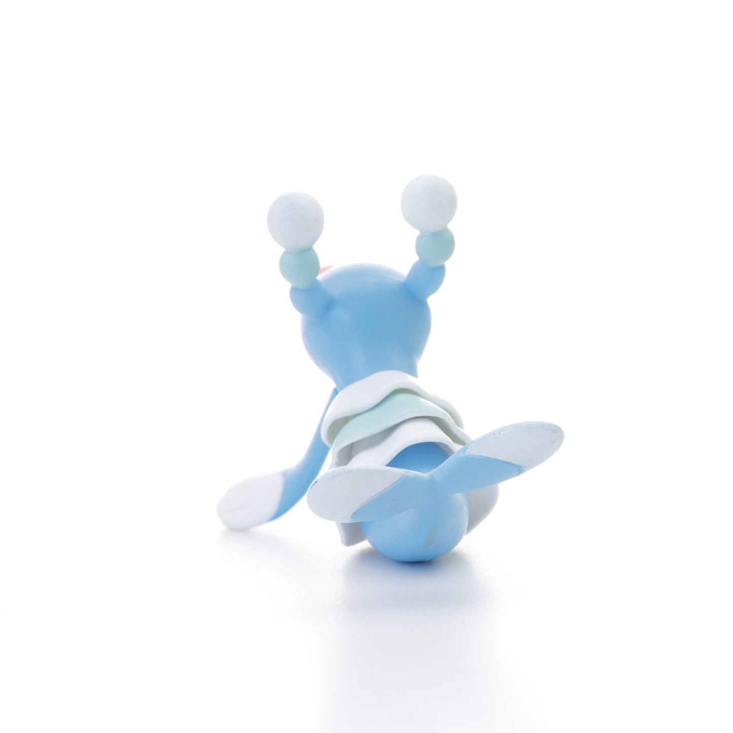 Pokemon Battle Figure - Brionne