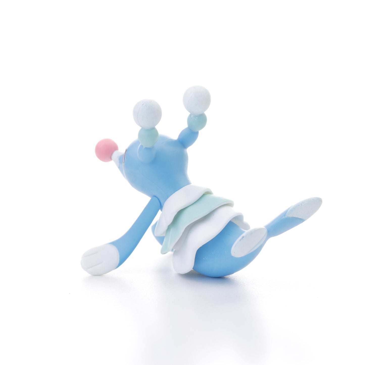 Pokemon Battle Figure - Brionne