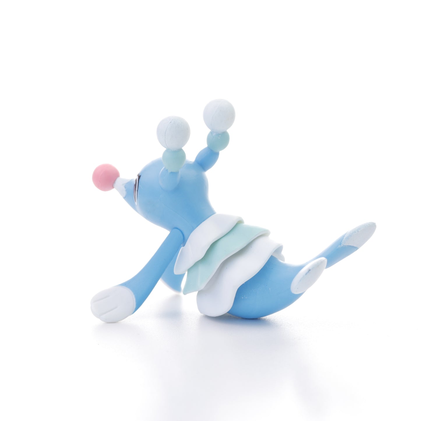 Pokemon Battle Figure - Brionne