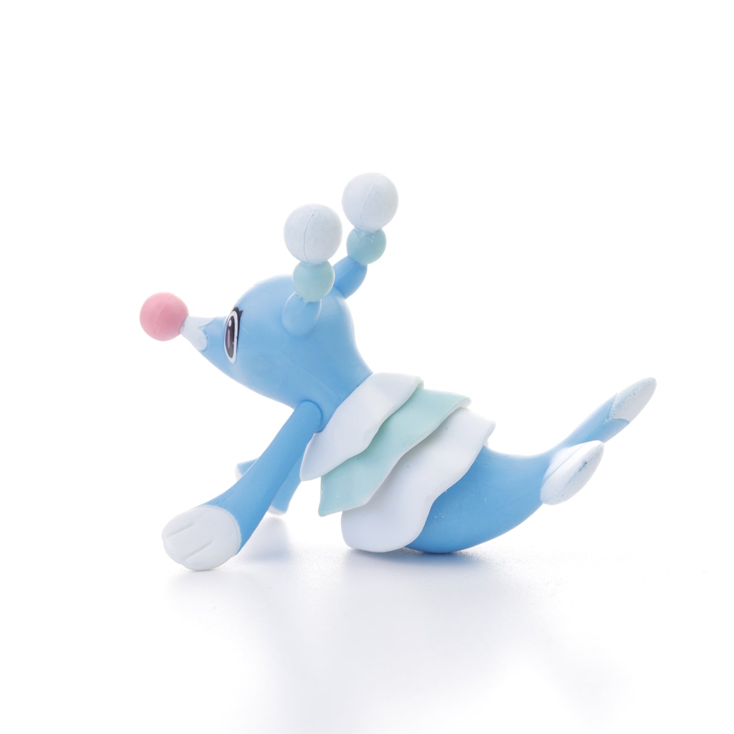 Pokemon Battle Figure - Brionne