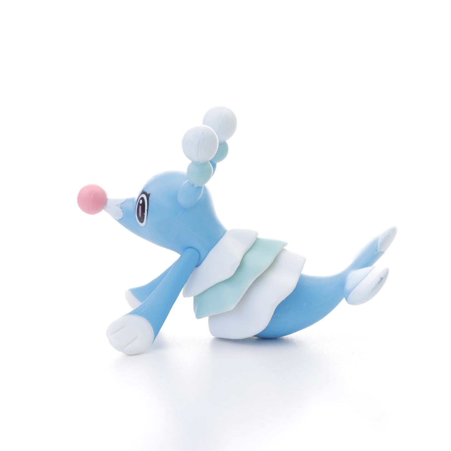 Pokemon Battle Figure - Brionne