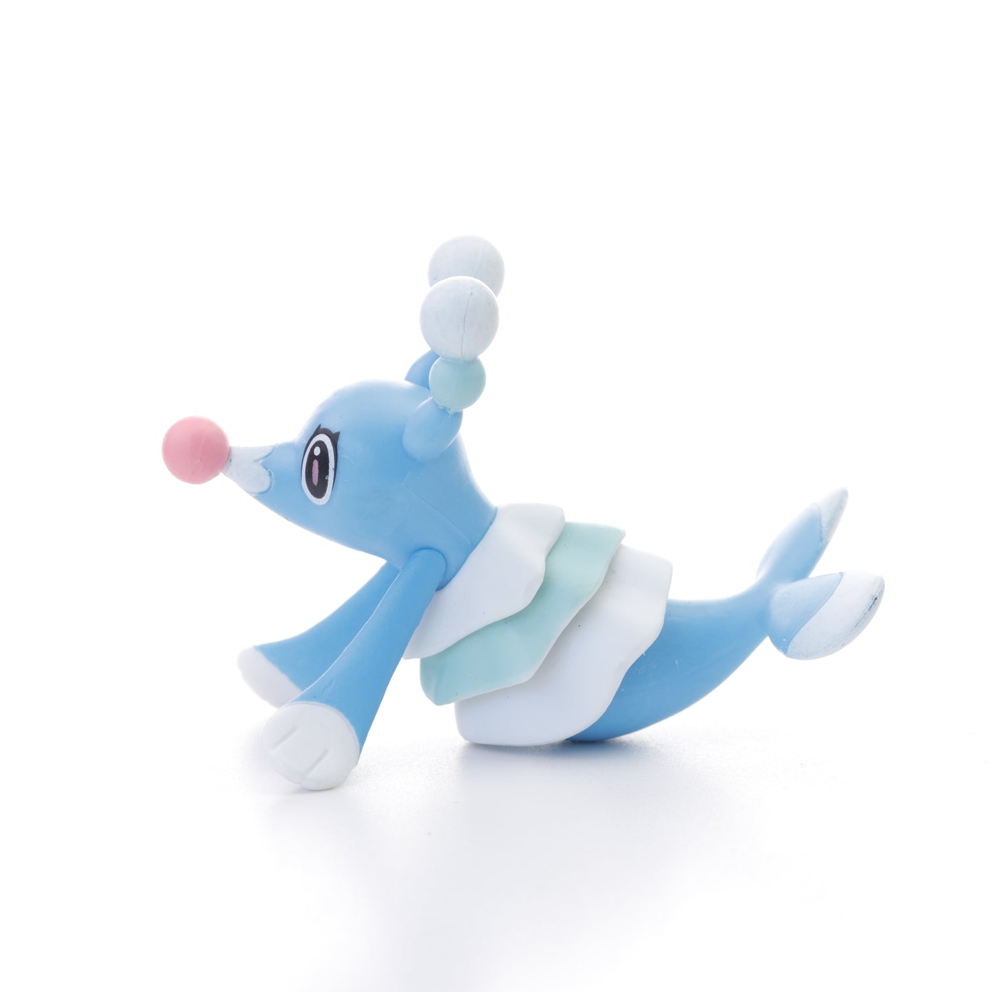 Pokemon Battle Figure - Brionne