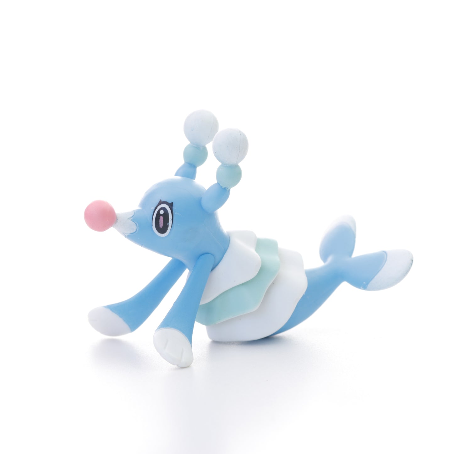Pokemon Battle Figure - Brionne