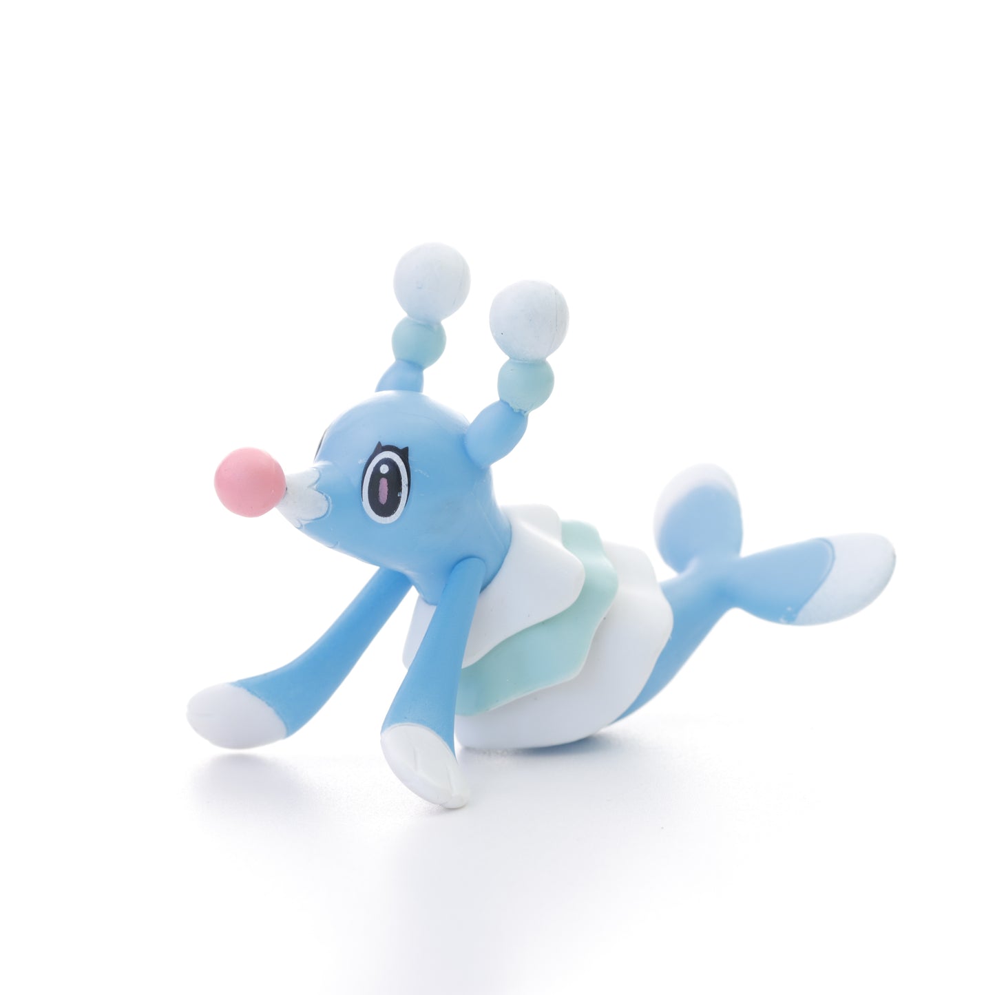 Pokemon Battle Figure - Brionne