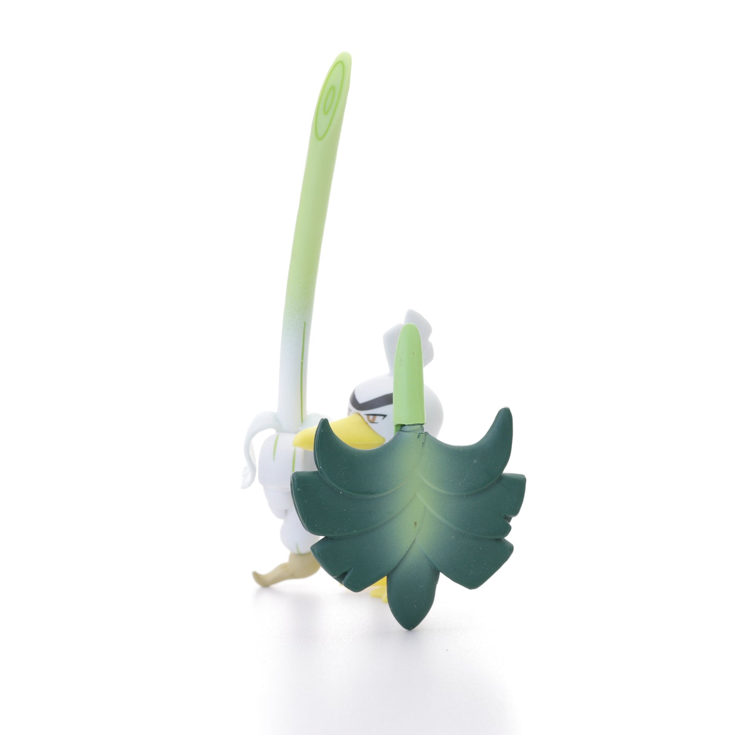 Pokemon Battle Figure - Sirfetch'd