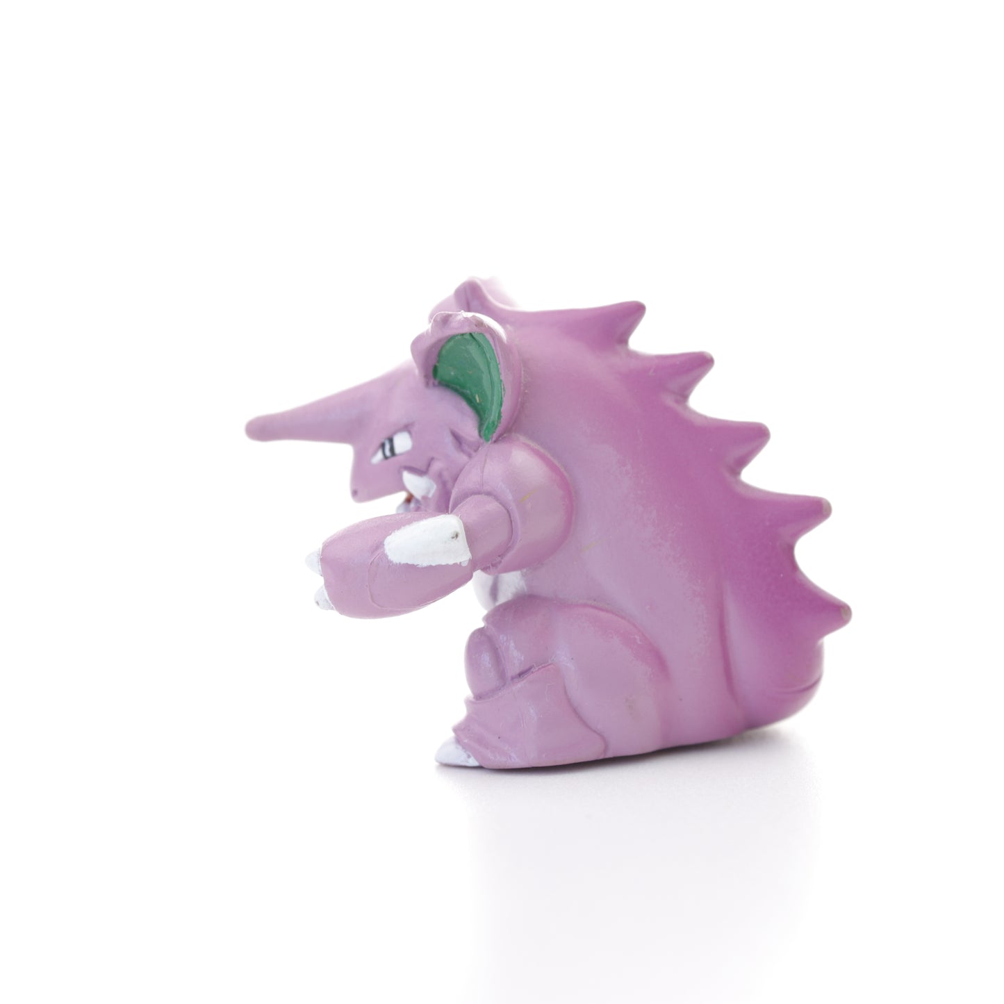 Pokemon Battle Figure - Nidoking