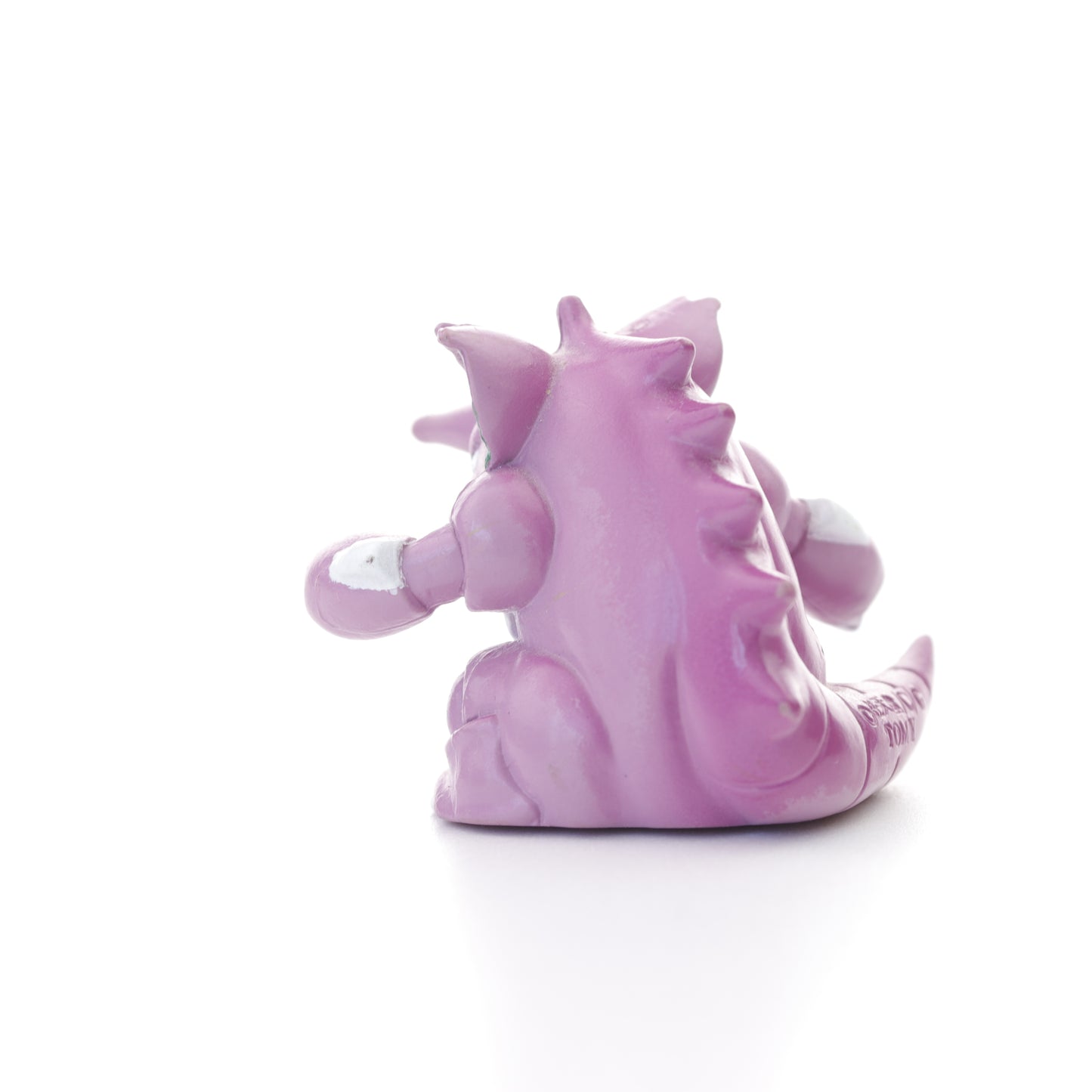 Pokemon Battle Figure - Nidoking