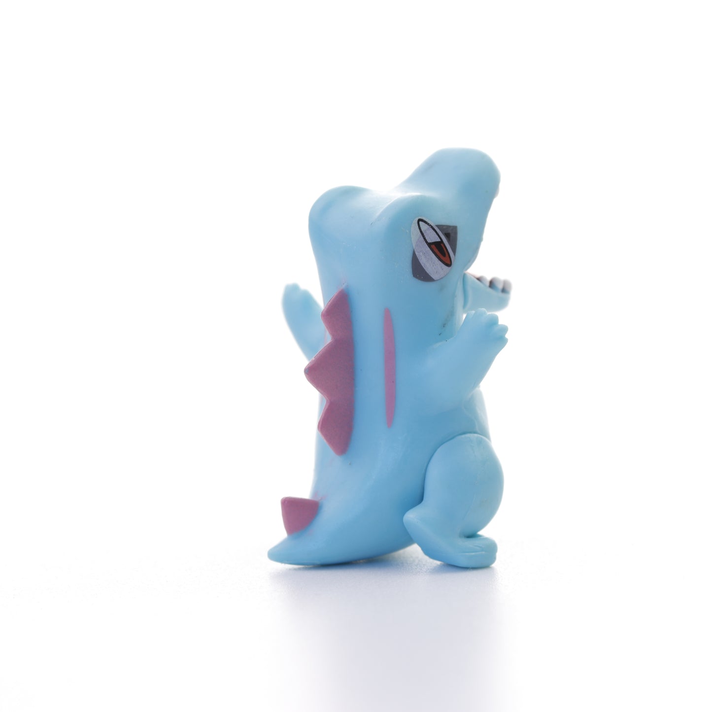 Pokemon Battle Figure - Totodile