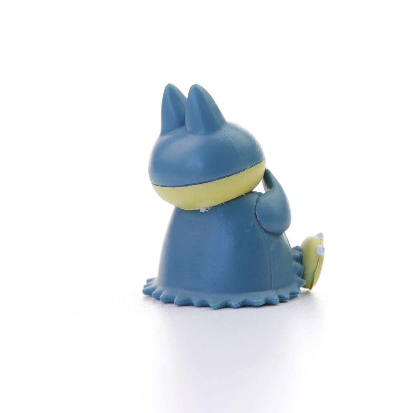 Pokemon Battle Figure - Munchlax
