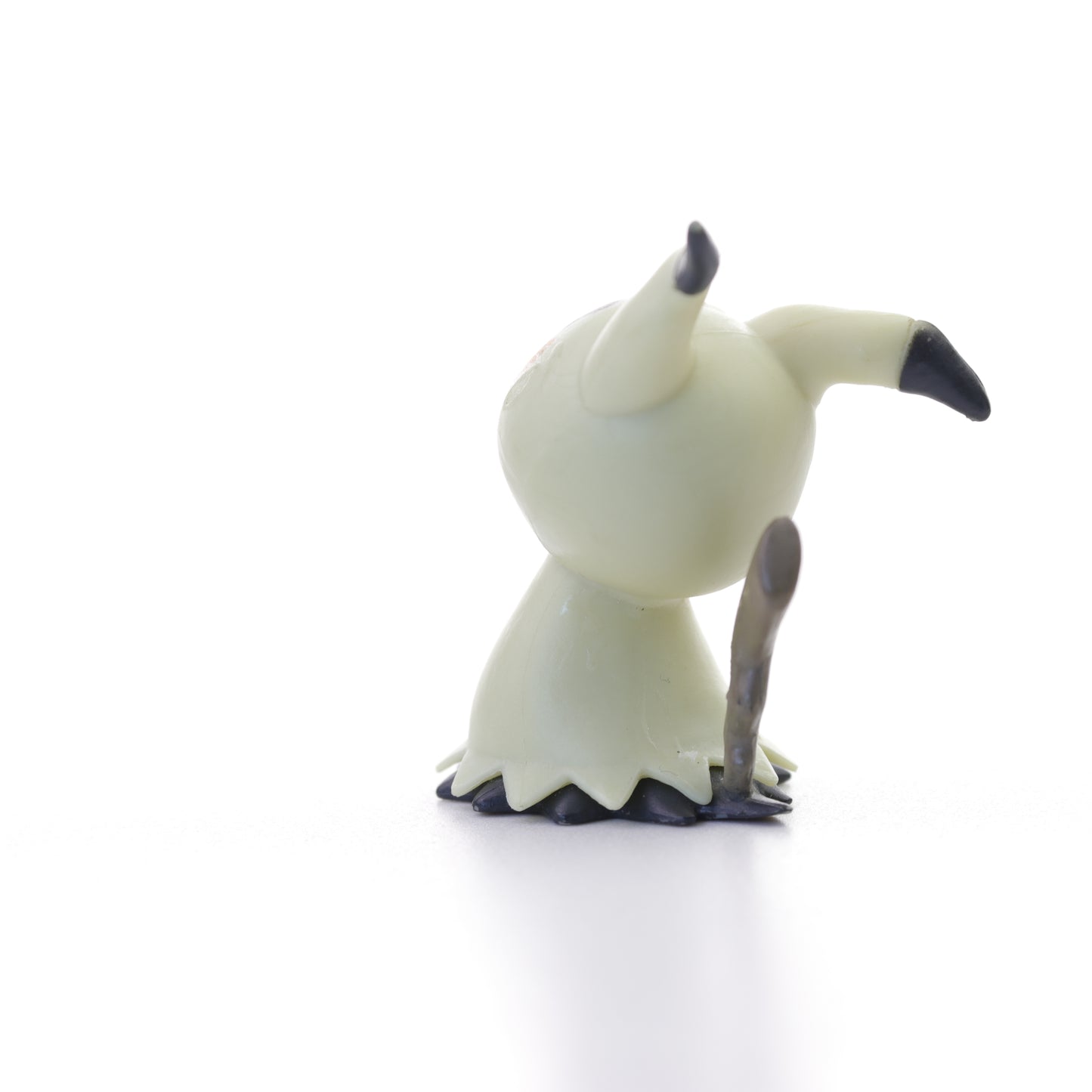 Pokemon Battle Figure - Mimikyu