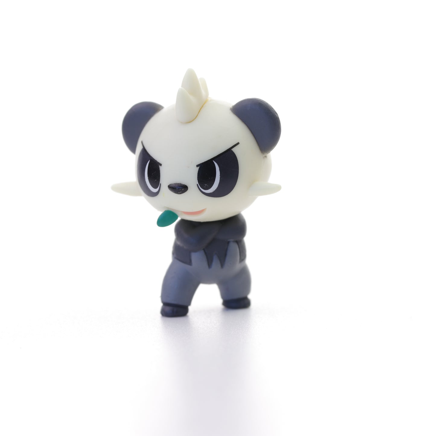 Pokemon Battle Figure - Pancham