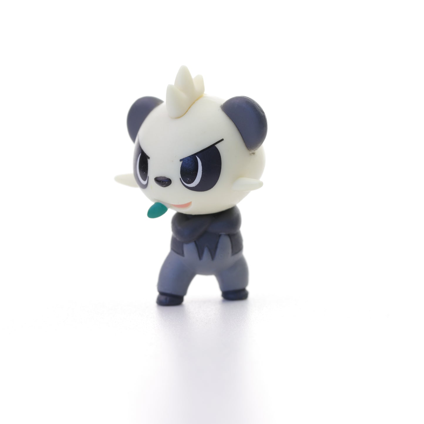 Pokemon Battle Figure - Pancham