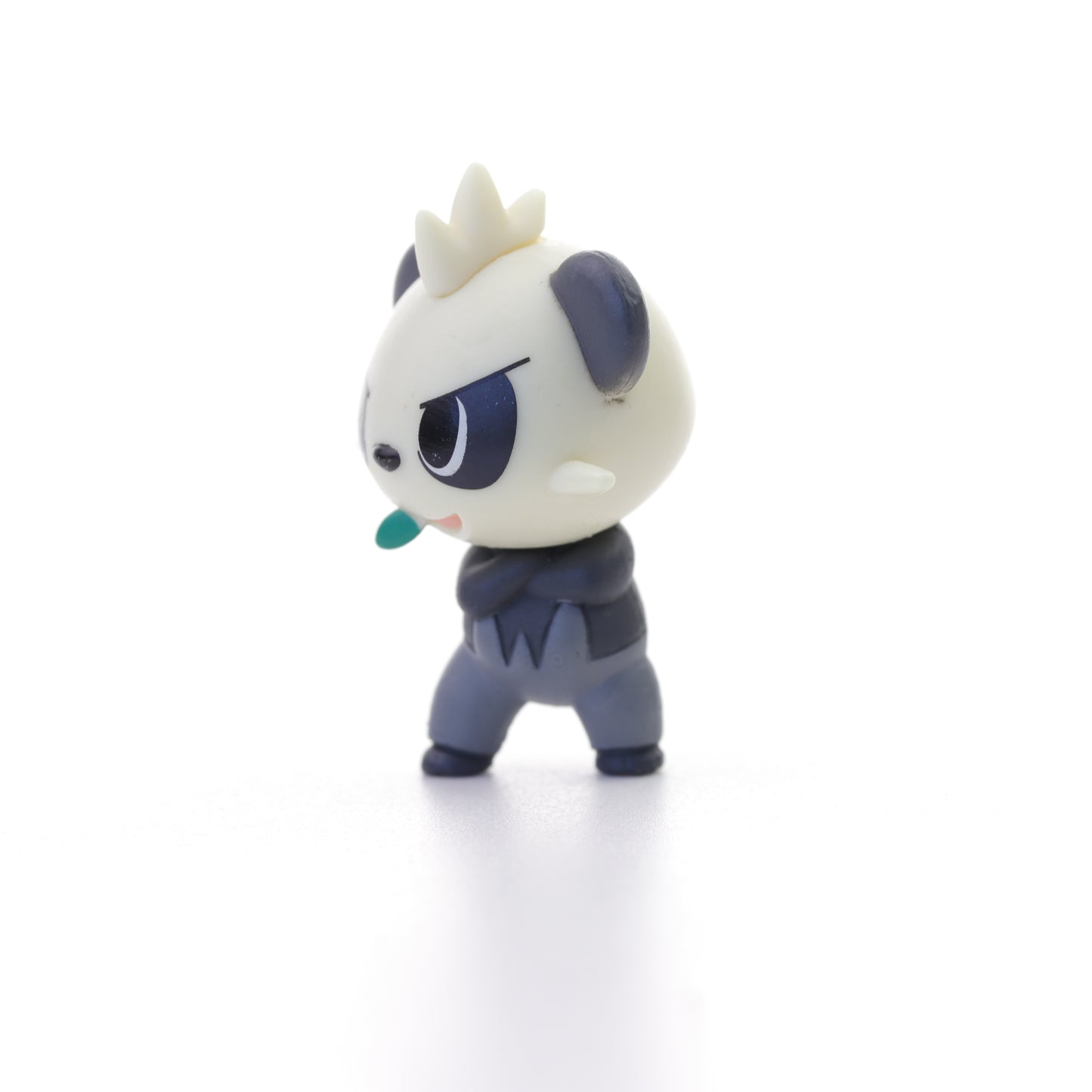 Pokemon Battle Figure - Pancham