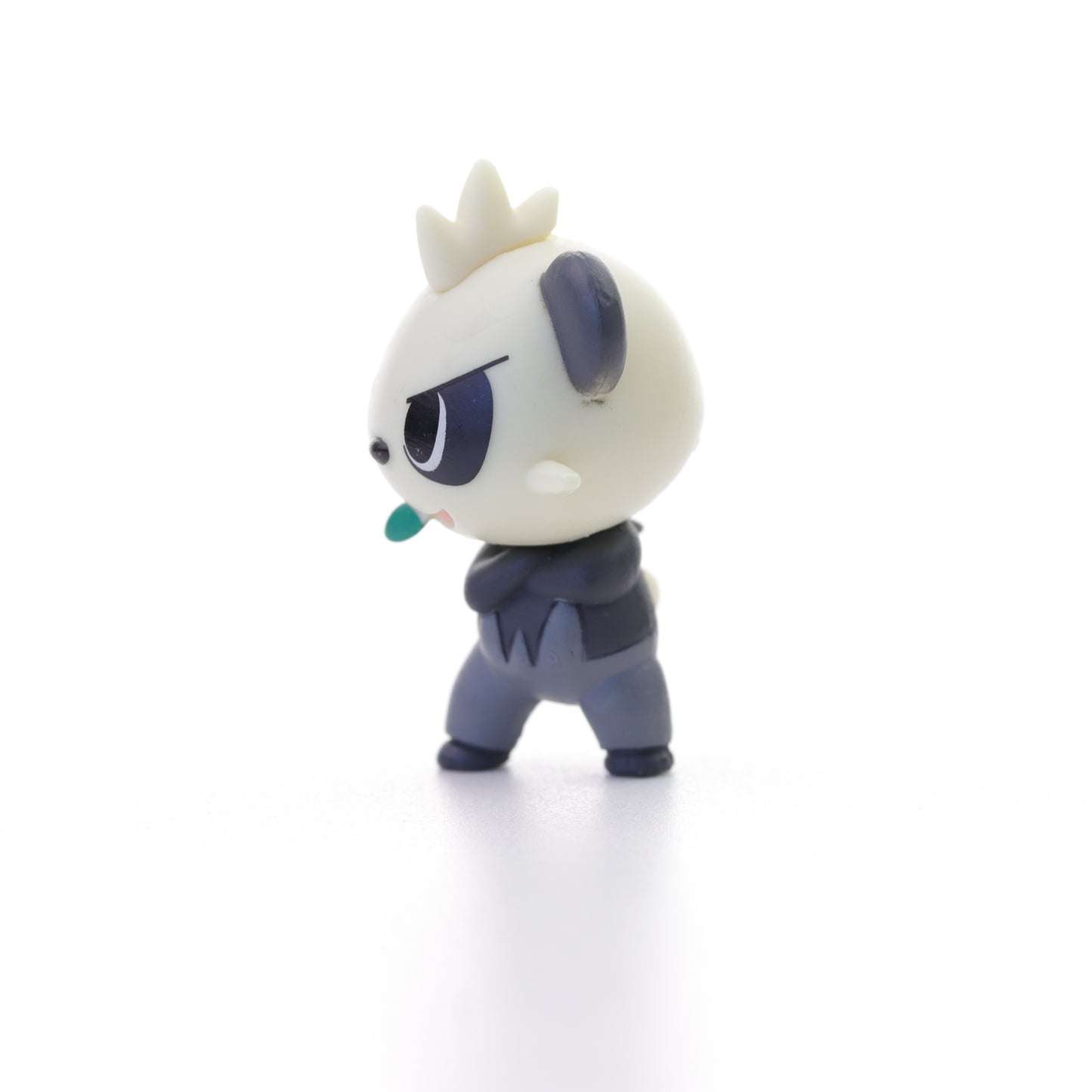 Pokemon Battle Figure - Pancham