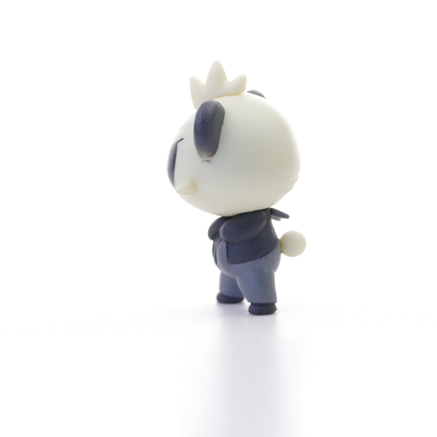 Pokemon Battle Figure - Pancham