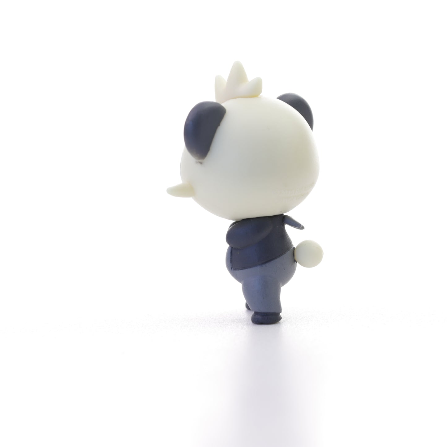Pokemon Battle Figure - Pancham