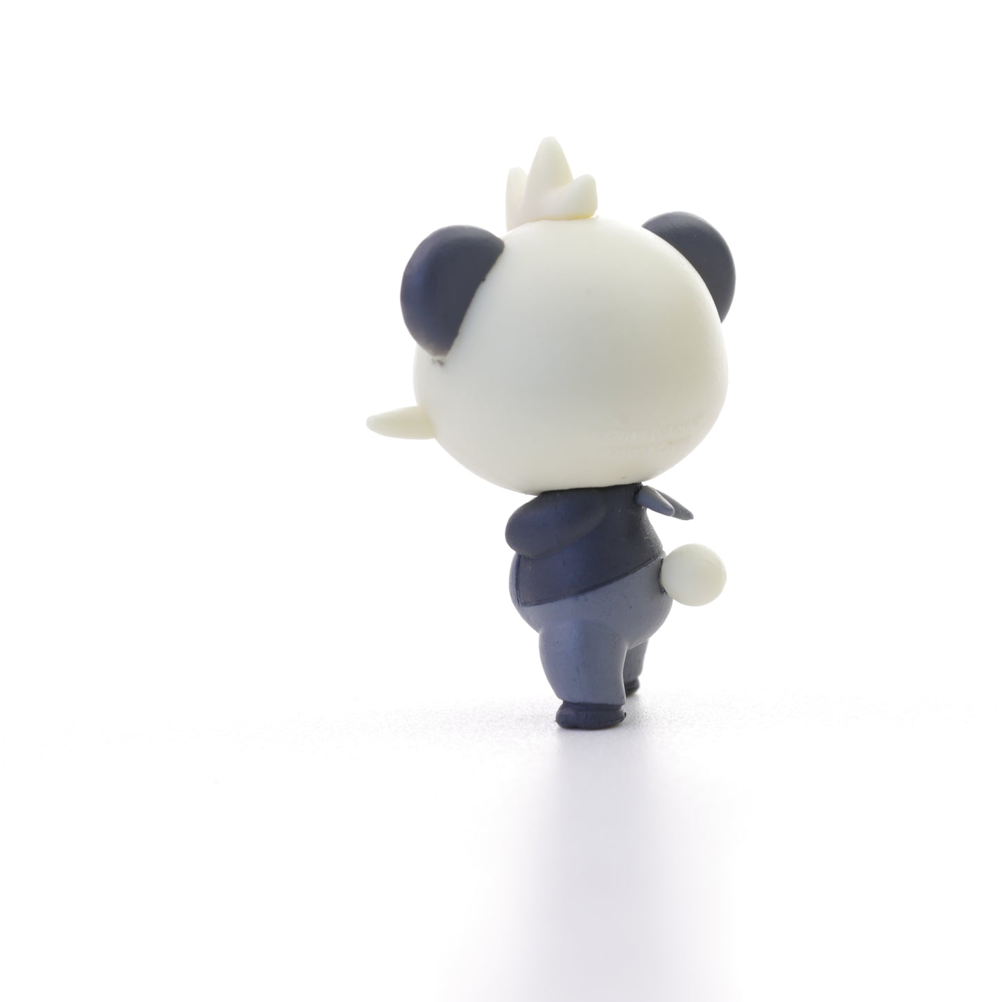 Pokemon Battle Figure - Pancham