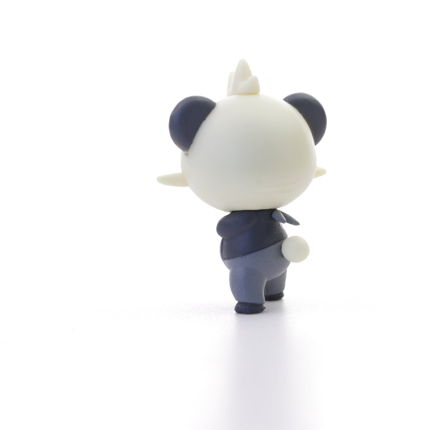 Pokemon Battle Figure - Pancham