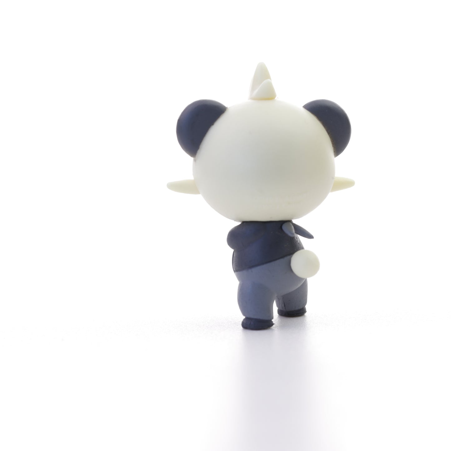 Pokemon Battle Figure - Pancham