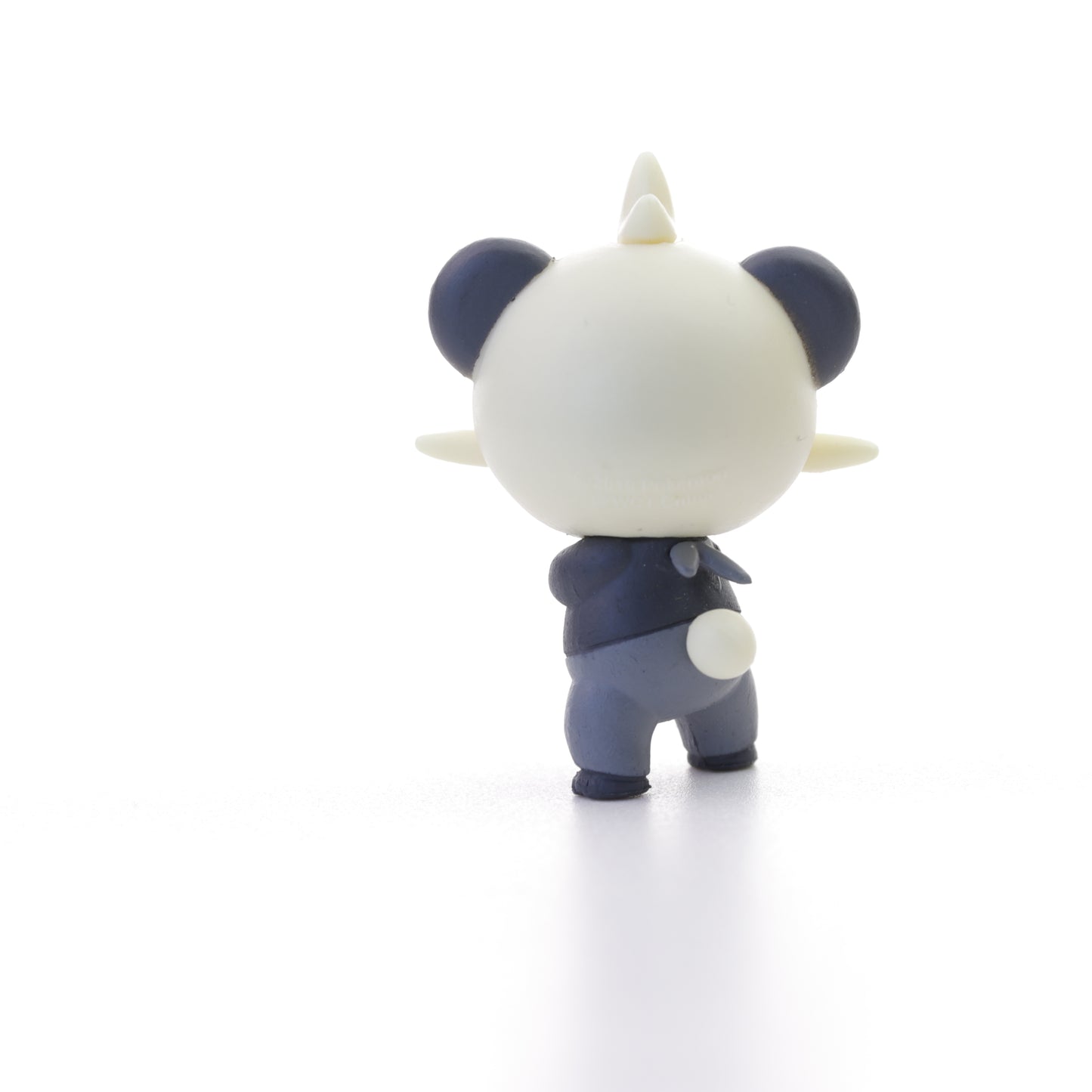 Pokemon Battle Figure - Pancham