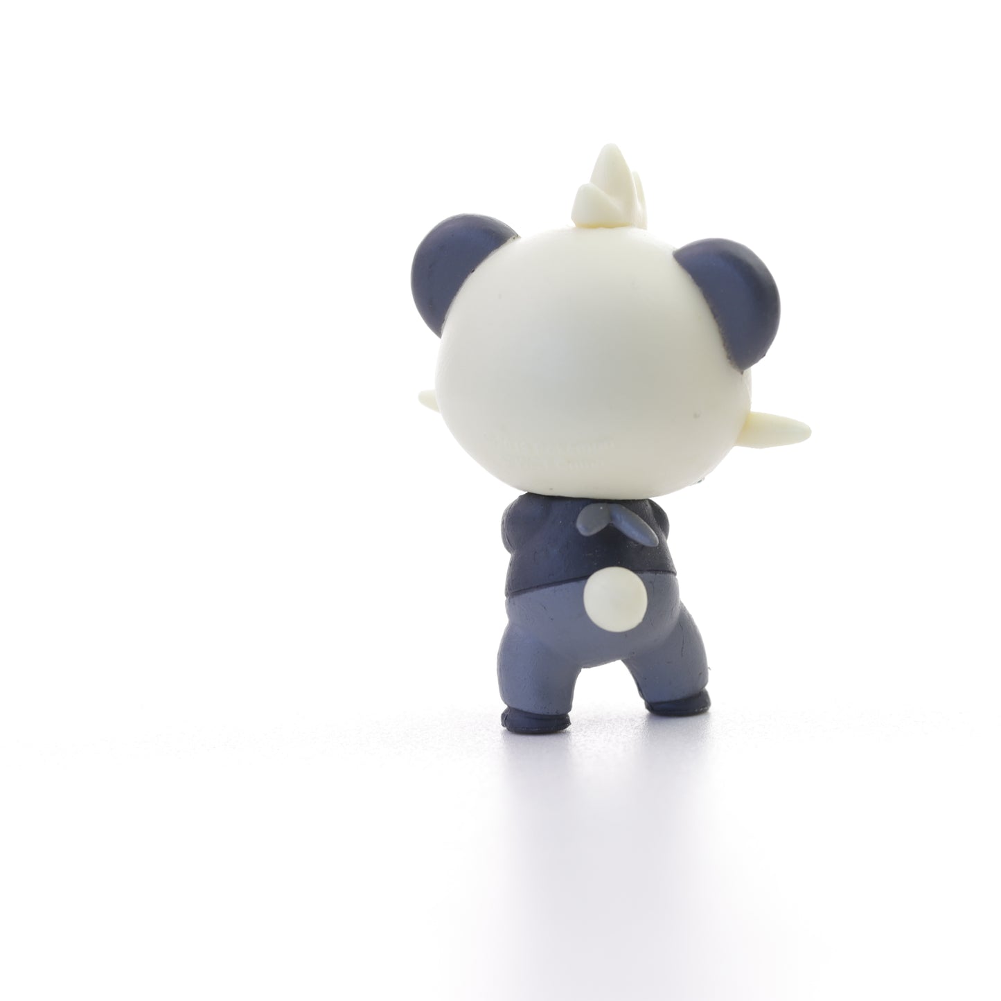Pokemon Battle Figure - Pancham