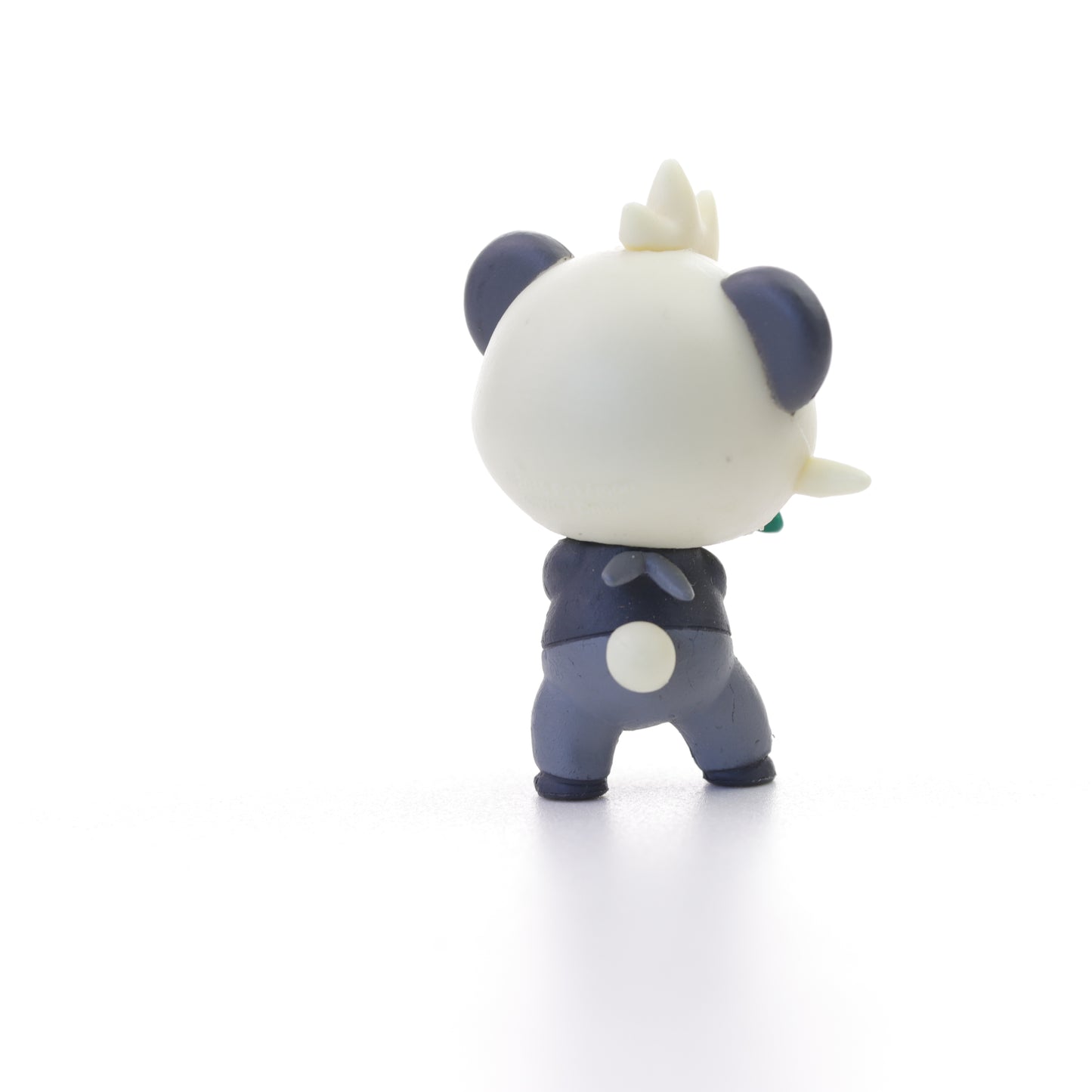 Pokemon Battle Figure - Pancham