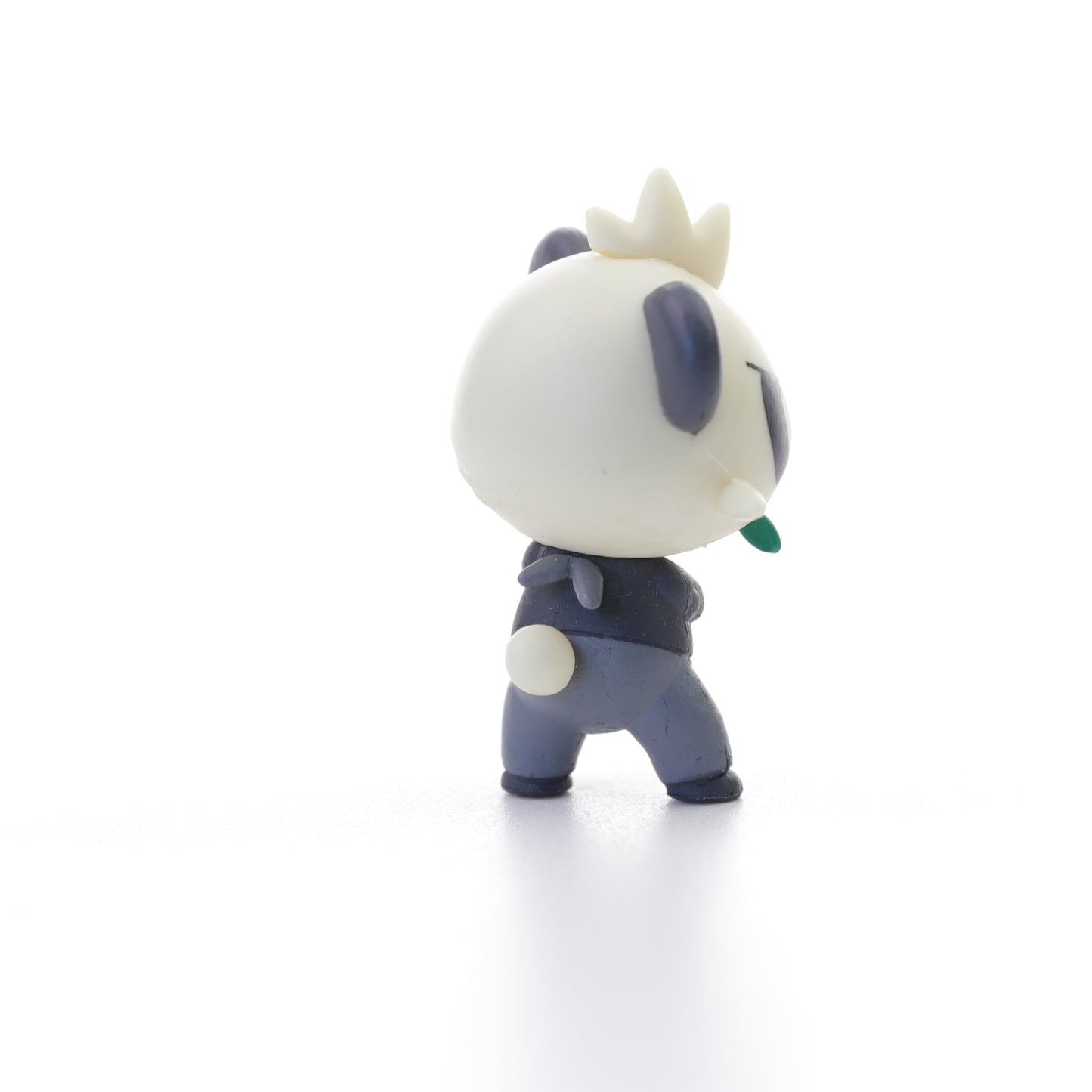 Pokemon Battle Figure - Pancham