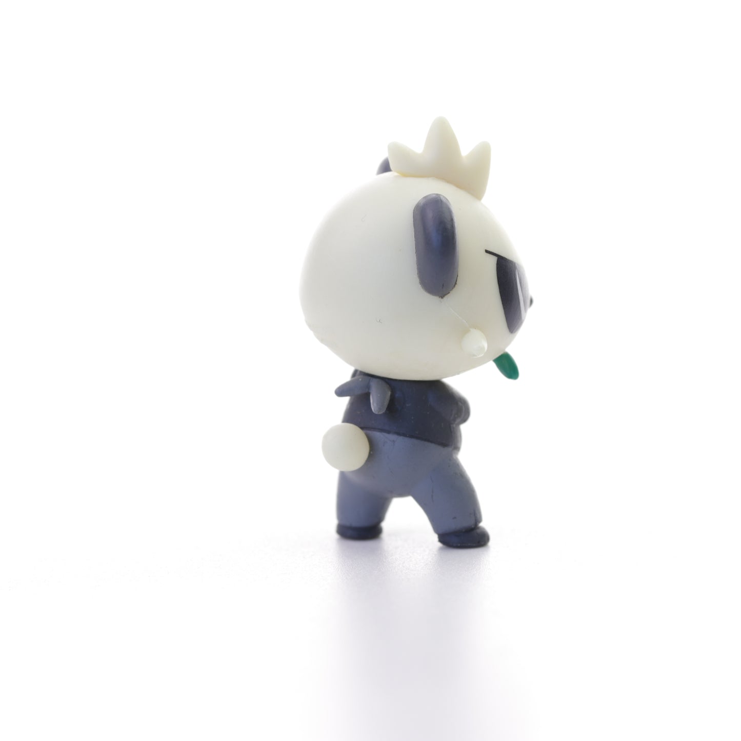 Pokemon Battle Figure - Pancham