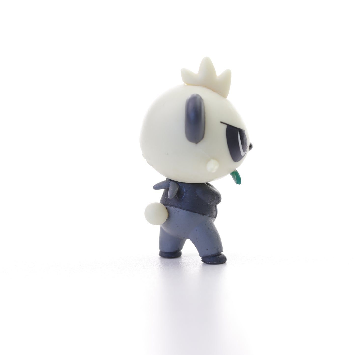 Pokemon Battle Figure - Pancham