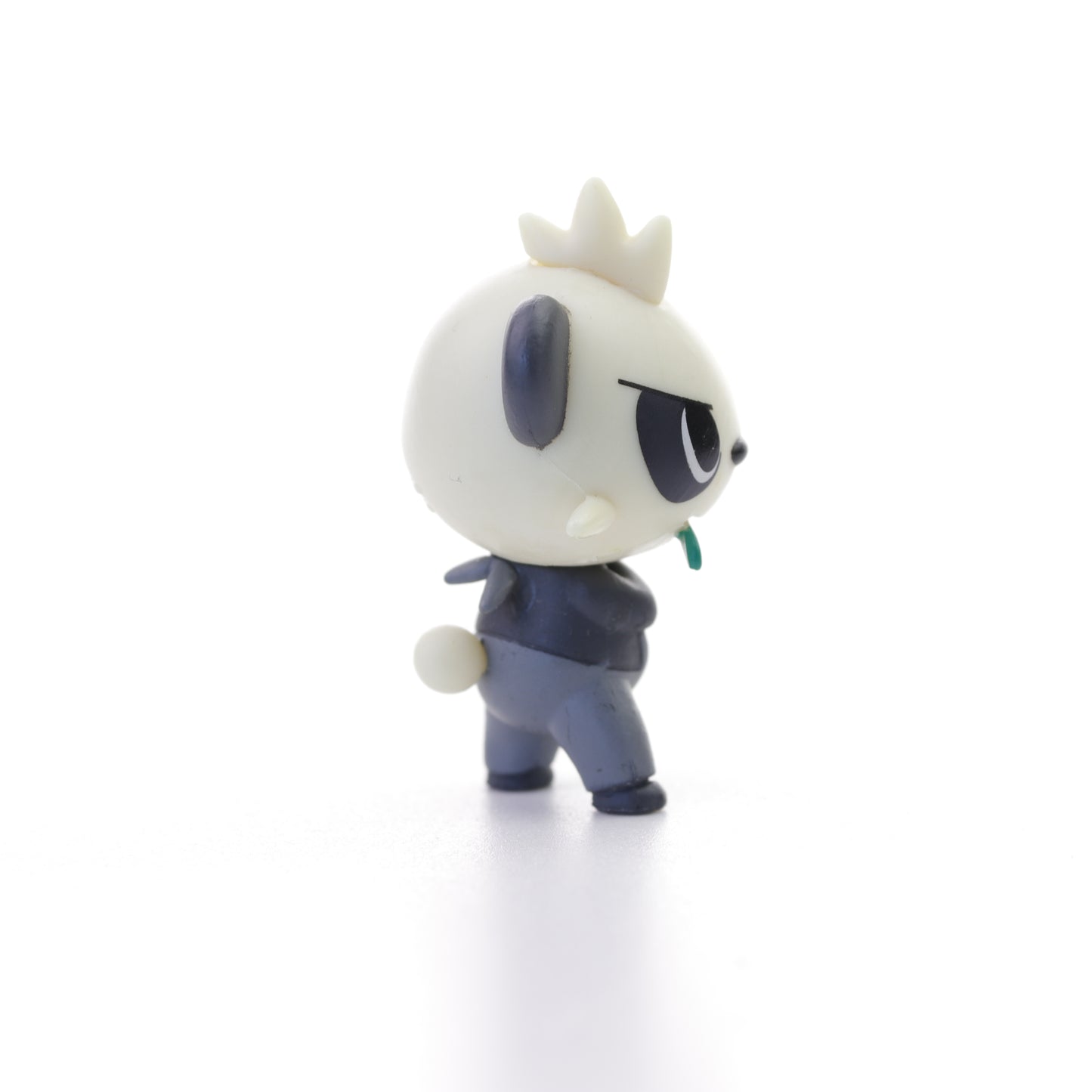 Pokemon Battle Figure - Pancham