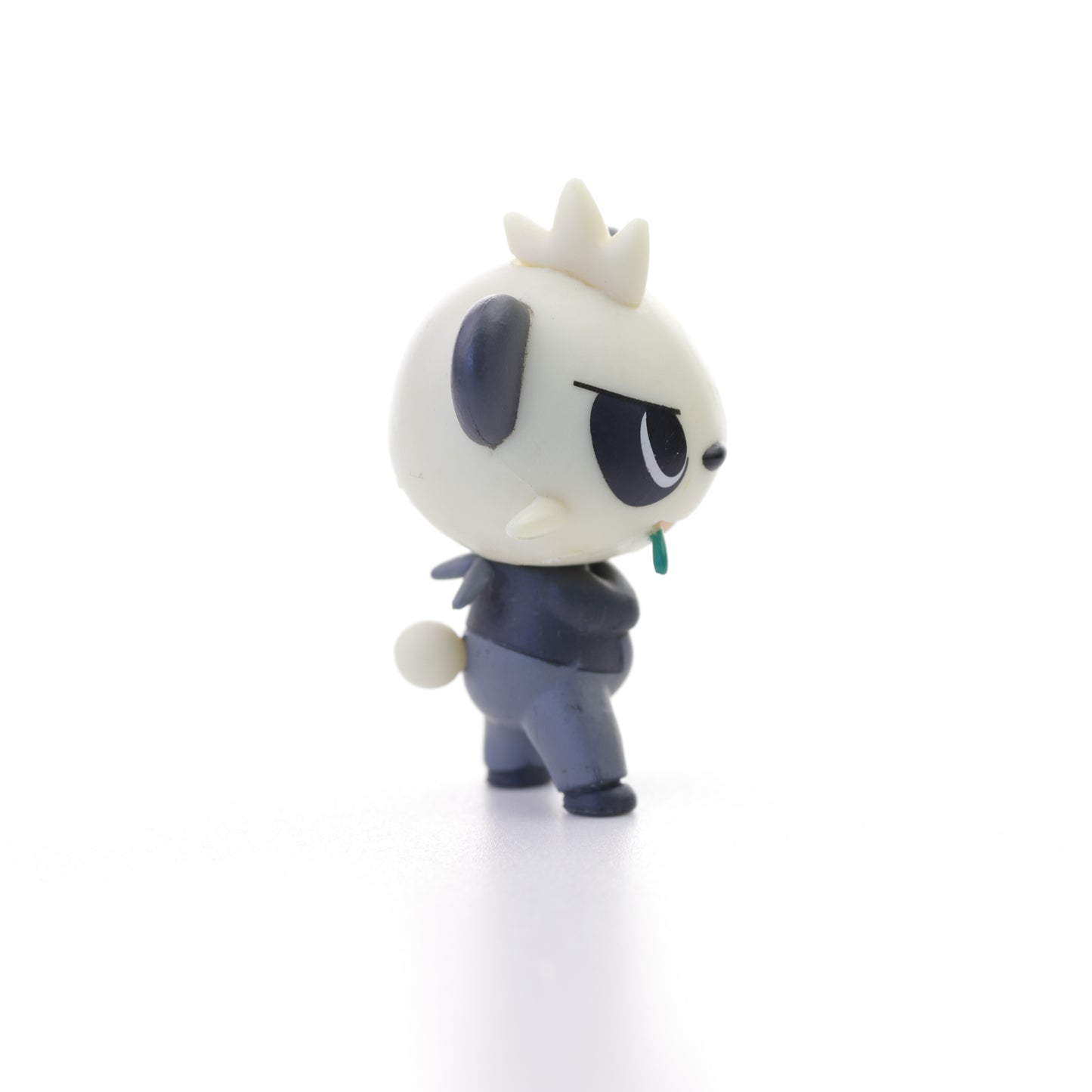 Pokemon Battle Figure - Pancham