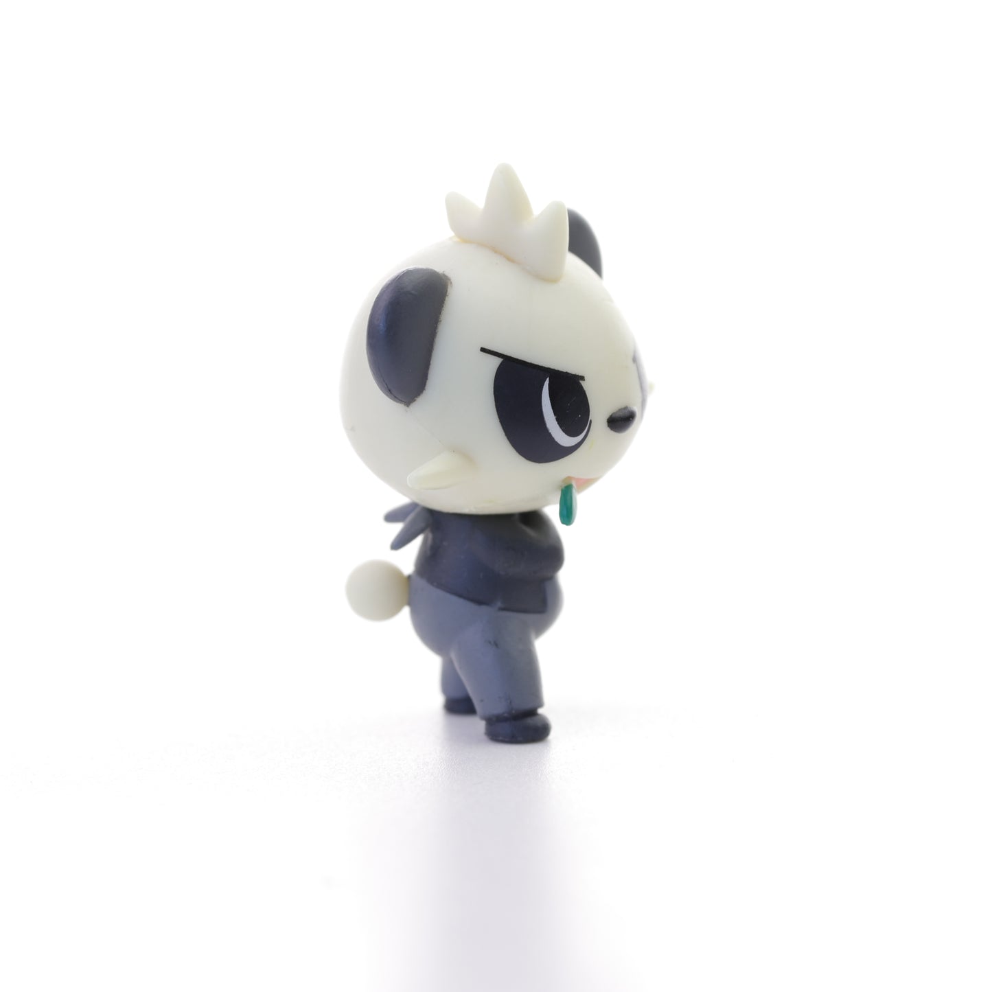 Pokemon Battle Figure - Pancham
