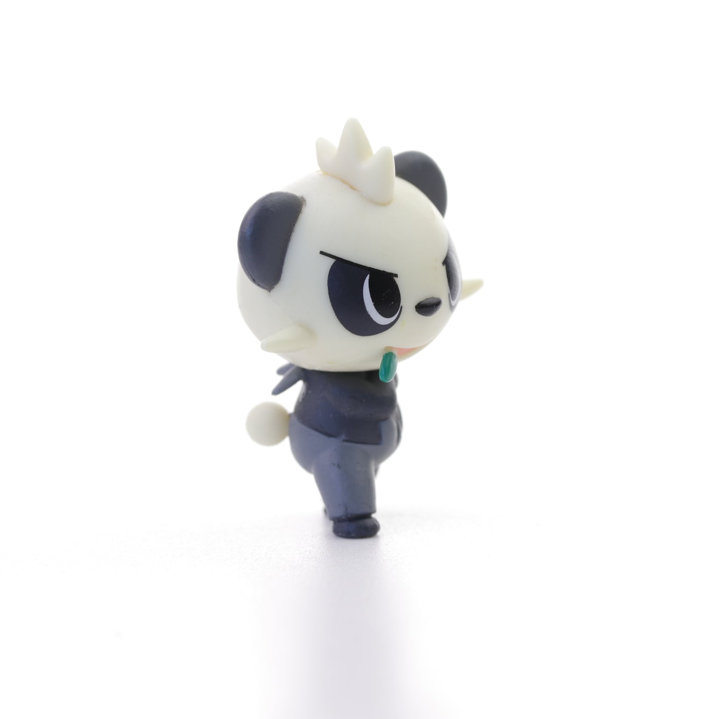 Pokemon Battle Figure - Pancham
