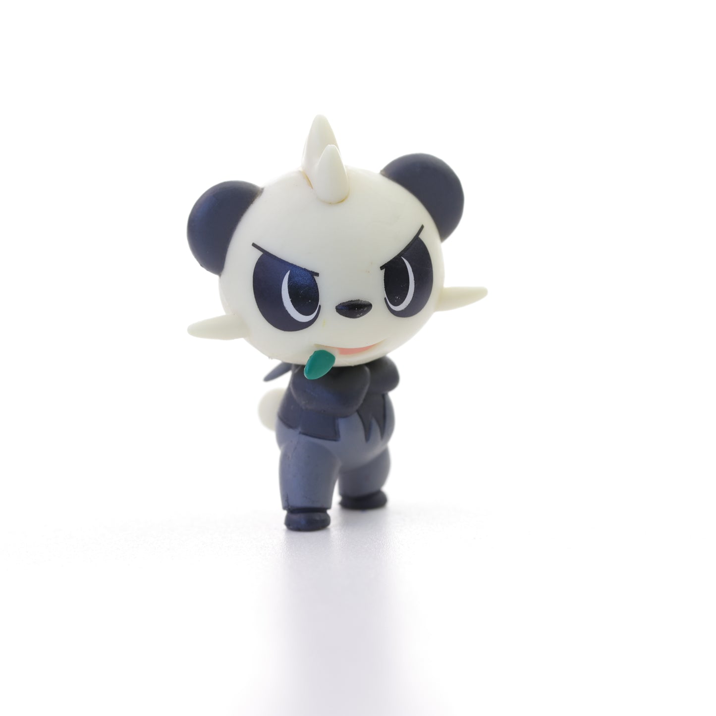 Pokemon Battle Figure - Pancham