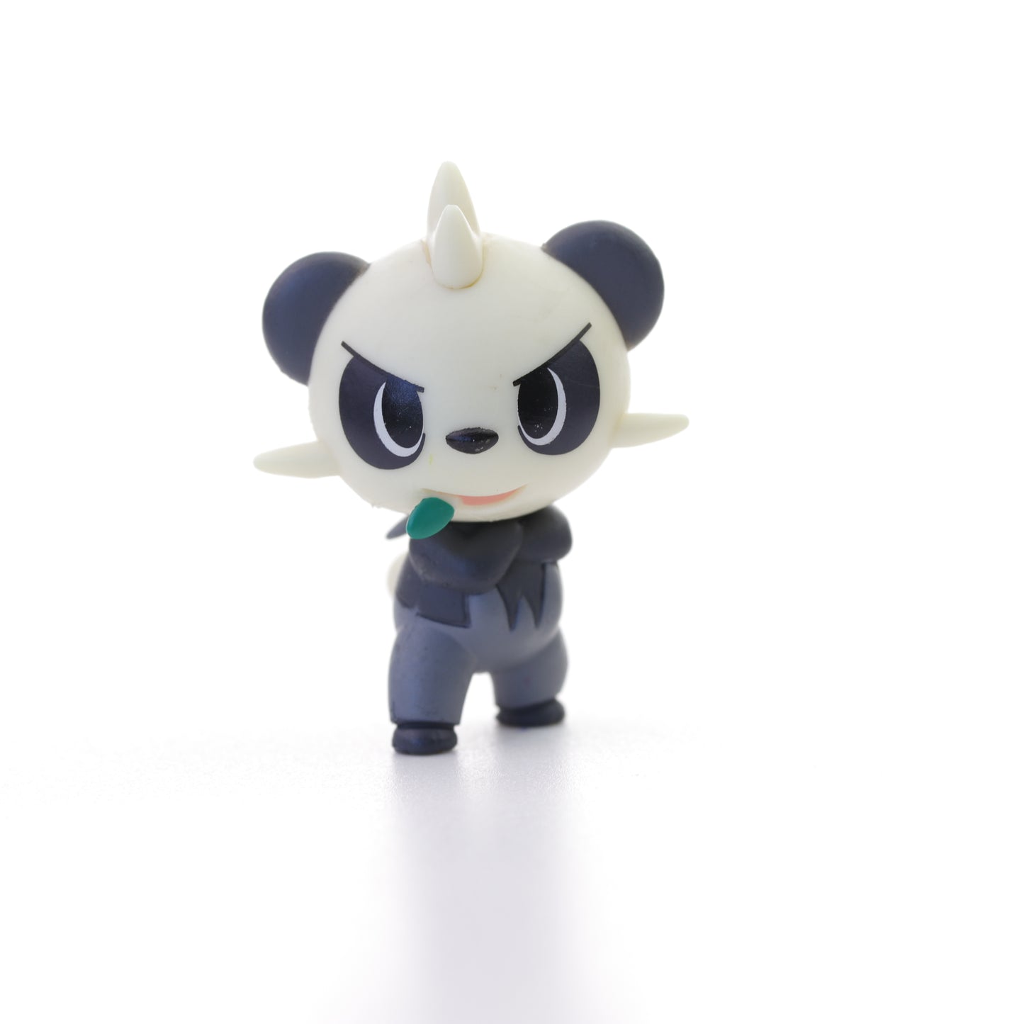 Pokemon Battle Figure - Pancham