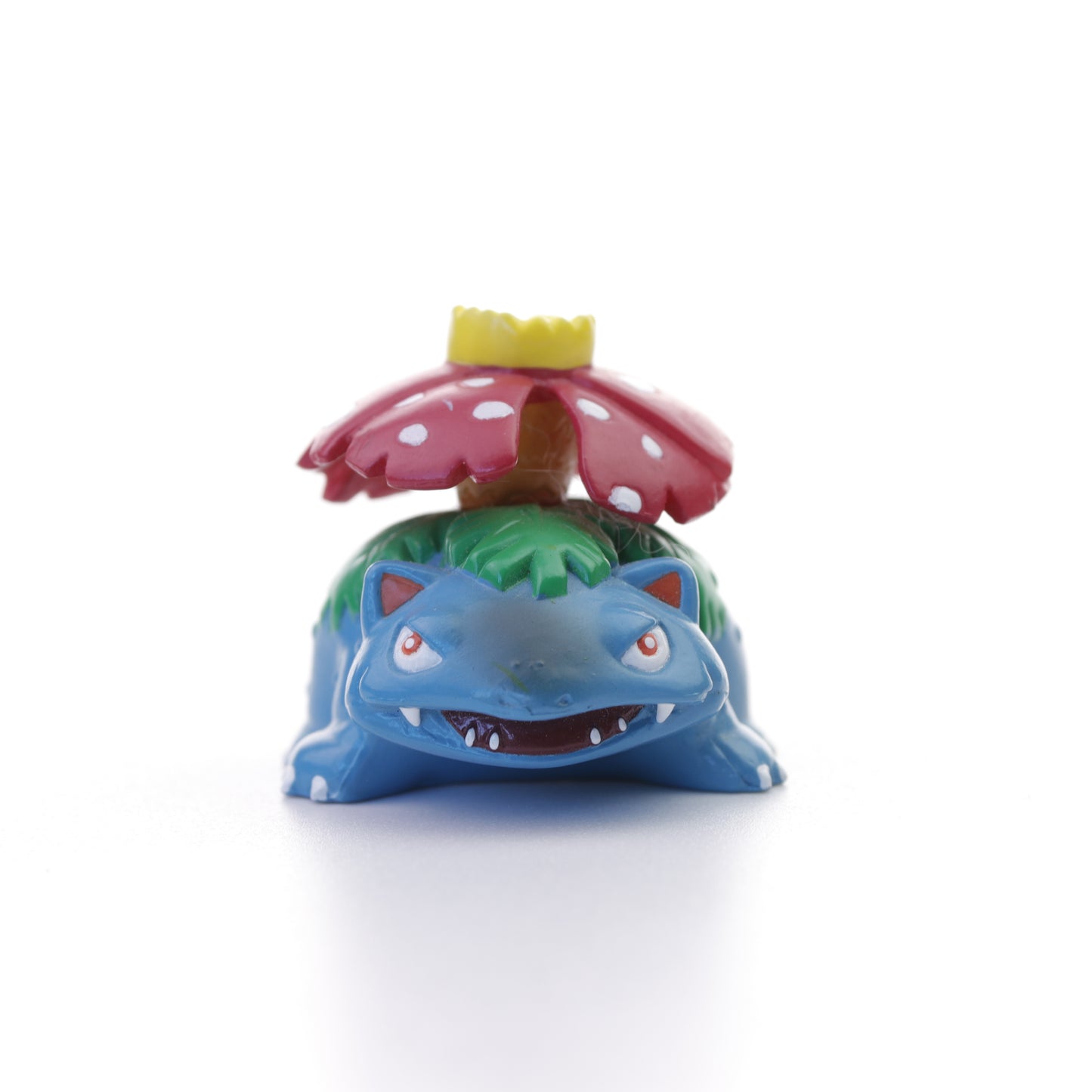 Pokemon Battle Figure - Venusaur
