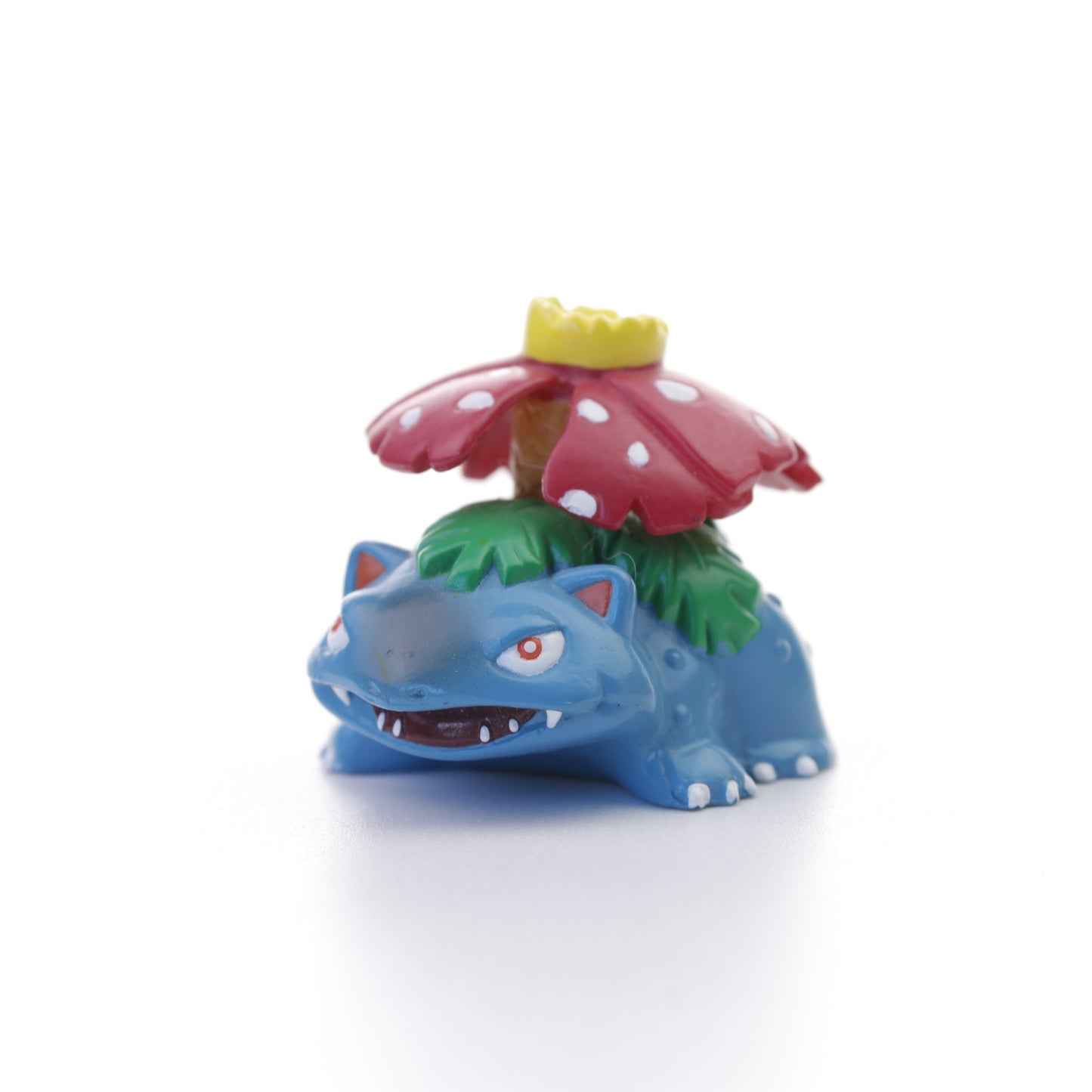 Pokemon Battle Figure - Venusaur