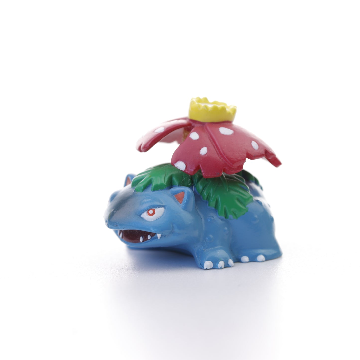 Pokemon Battle Figure - Venusaur