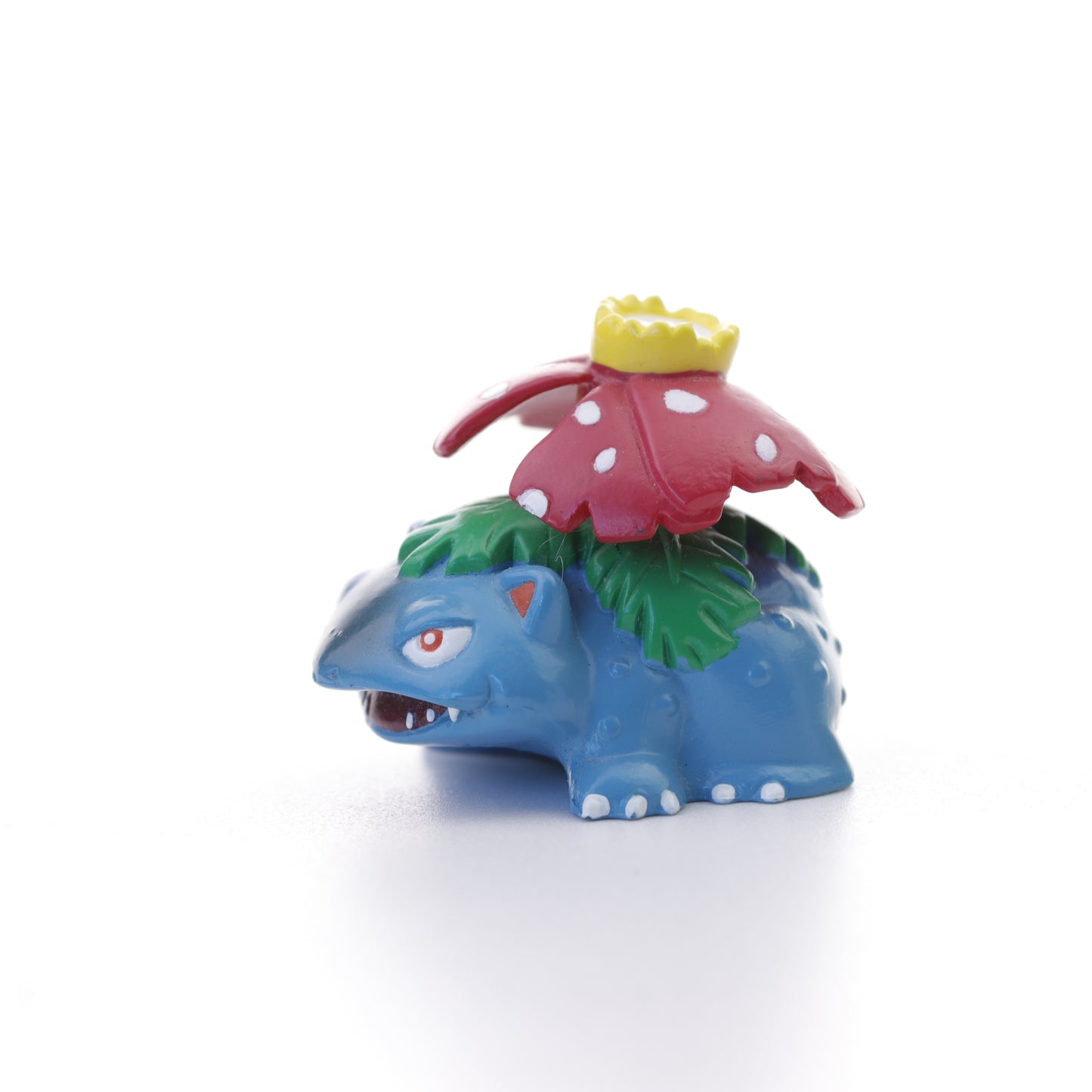 Pokemon Battle Figure - Venusaur
