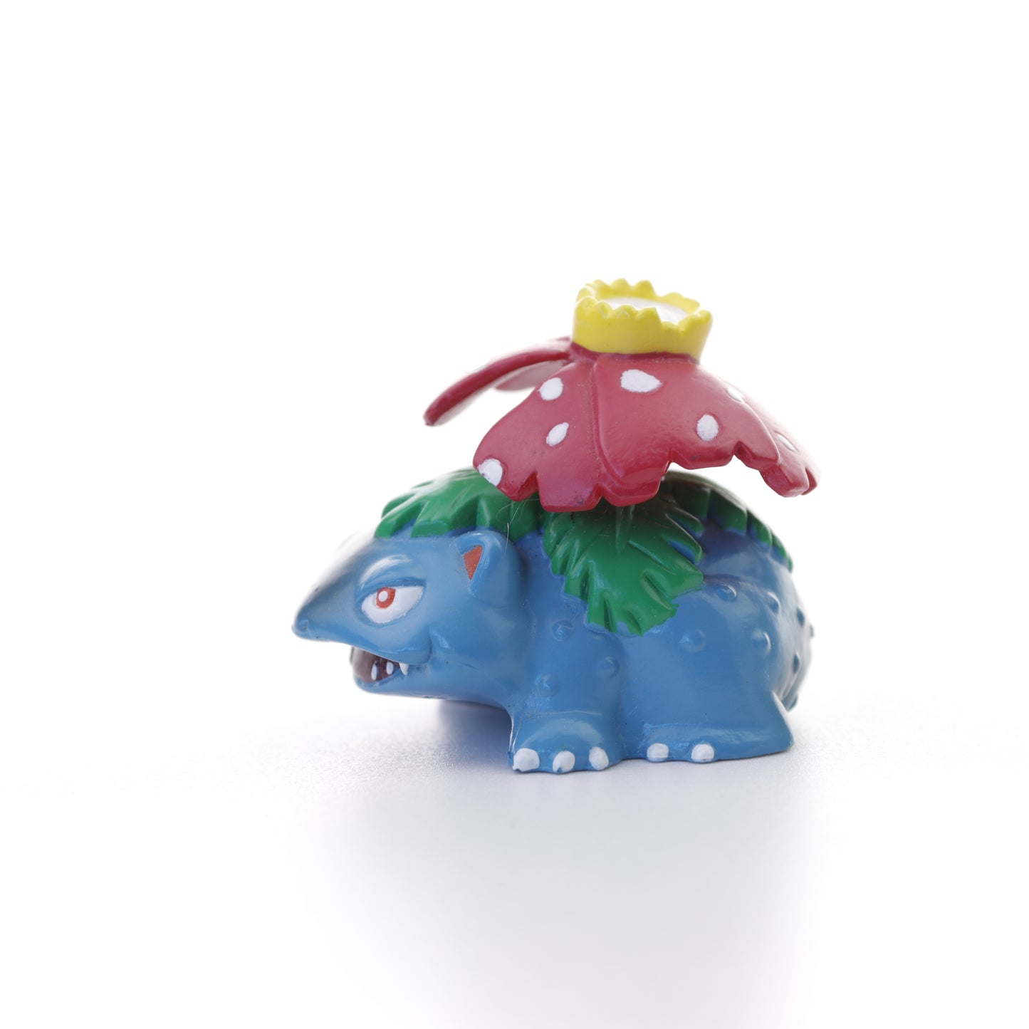 Pokemon Battle Figure - Venusaur